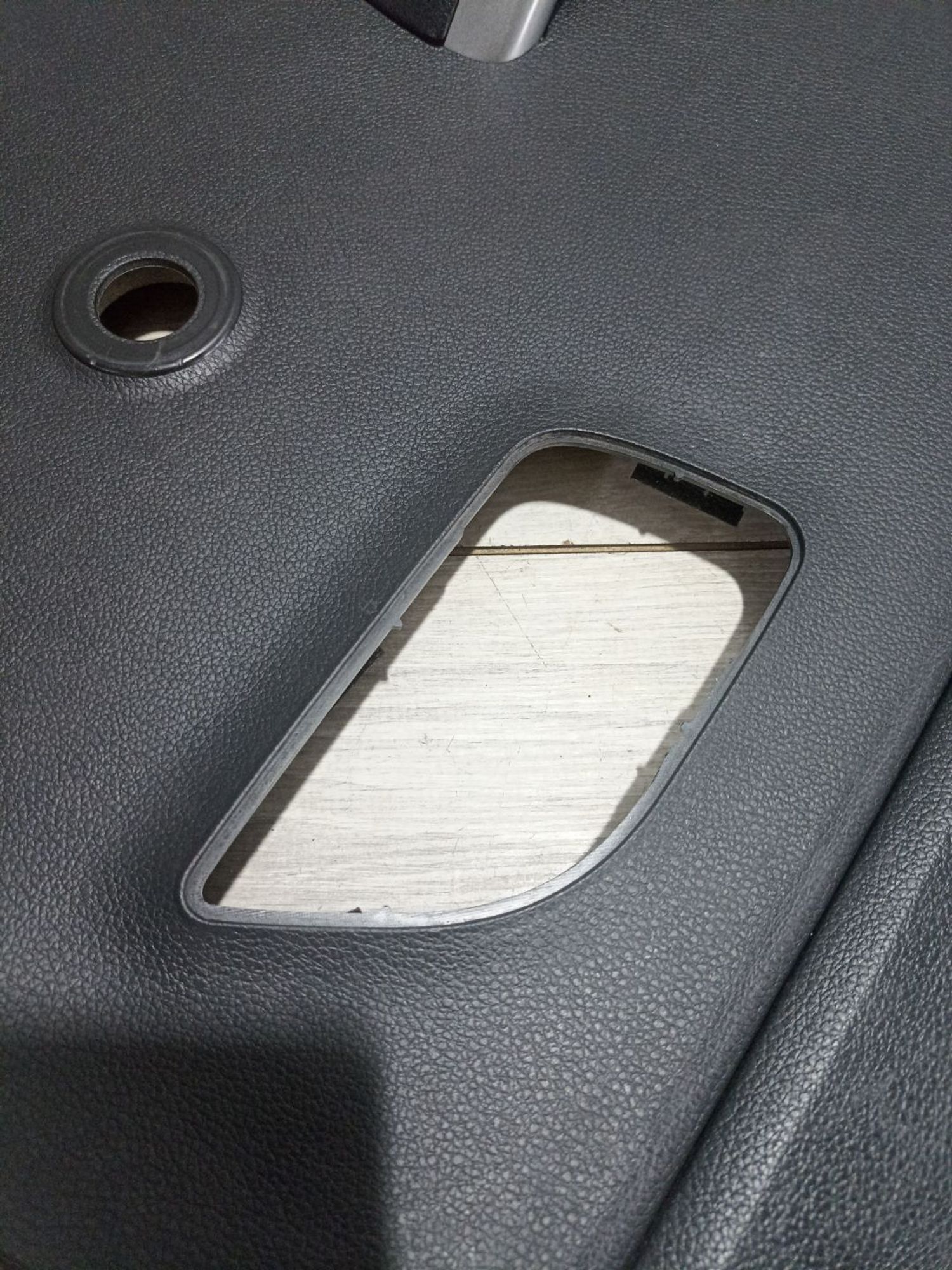 https://ycs.partsauto.market/partsauto-images/thmbs/userImages/0d5a73f363ec19ea8b7d8d6483ce4211/part/a5b443e4-a6c2-4baa-bb9f-76dda779be57_1785152992771.jpg