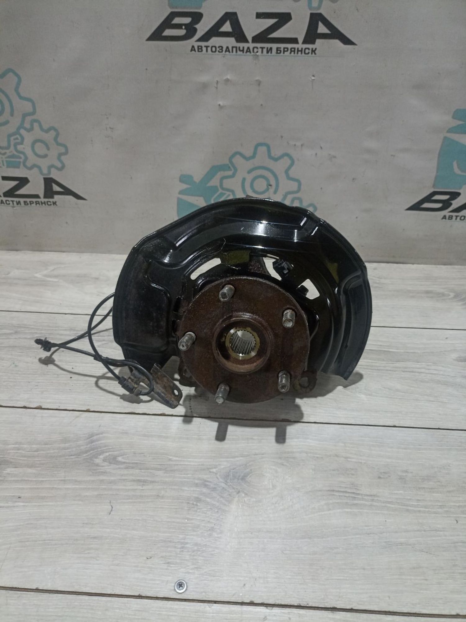 https://ycs.partsauto.market/partsauto-images/thmbs/userImages/0d5a73f363ec19ea8b7d8d6483ce4211/part/a5c3d413-c5dc-43f6-a2b2-184a5f7f73e4_1783690998375.jpg