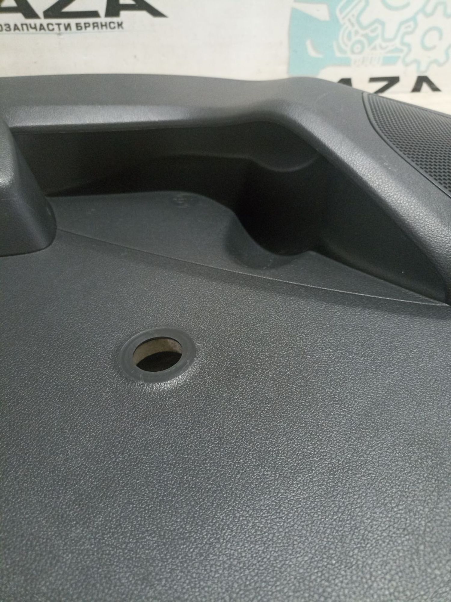 https://ycs.partsauto.market/partsauto-images/thmbs/userImages/0d5a73f363ec19ea8b7d8d6483ce4211/part/a5ce8a75-e58d-43d5-b9c4-4f31ec51c0c7_1785144081639.jpg