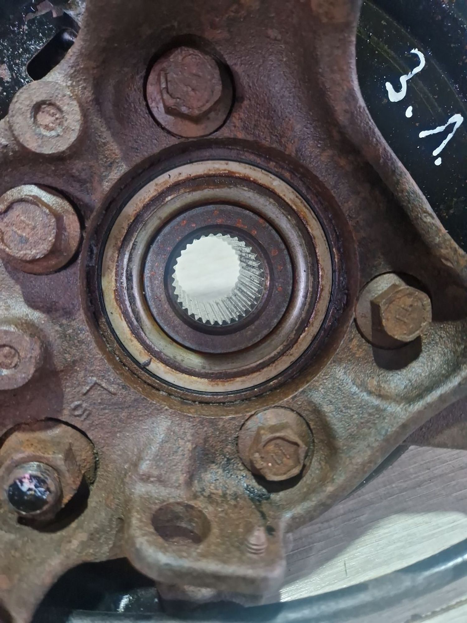 https://ycs.partsauto.market/partsauto-images/thmbs/userImages/0d5a73f363ec19ea8b7d8d6483ce4211/part/a5e691be-8b38-407e-8f2b-6711c447237e_1786954162033.jpg