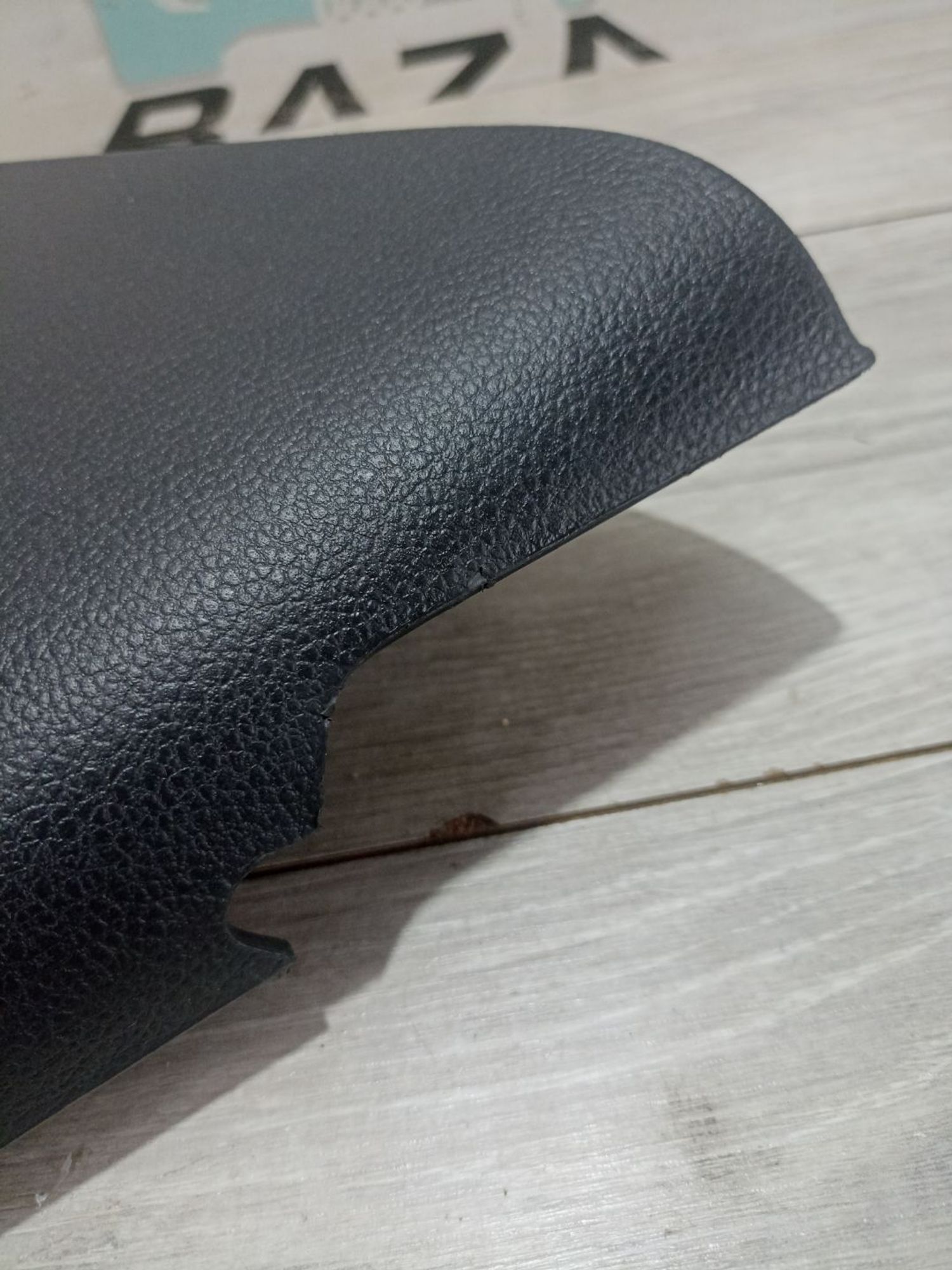 https://ycs.partsauto.market/partsauto-images/thmbs/userImages/0d5a73f363ec19ea8b7d8d6483ce4211/part/a5e6dd8a-2207-4e51-805a-13e768ee2c3e_1784628982896.jpg