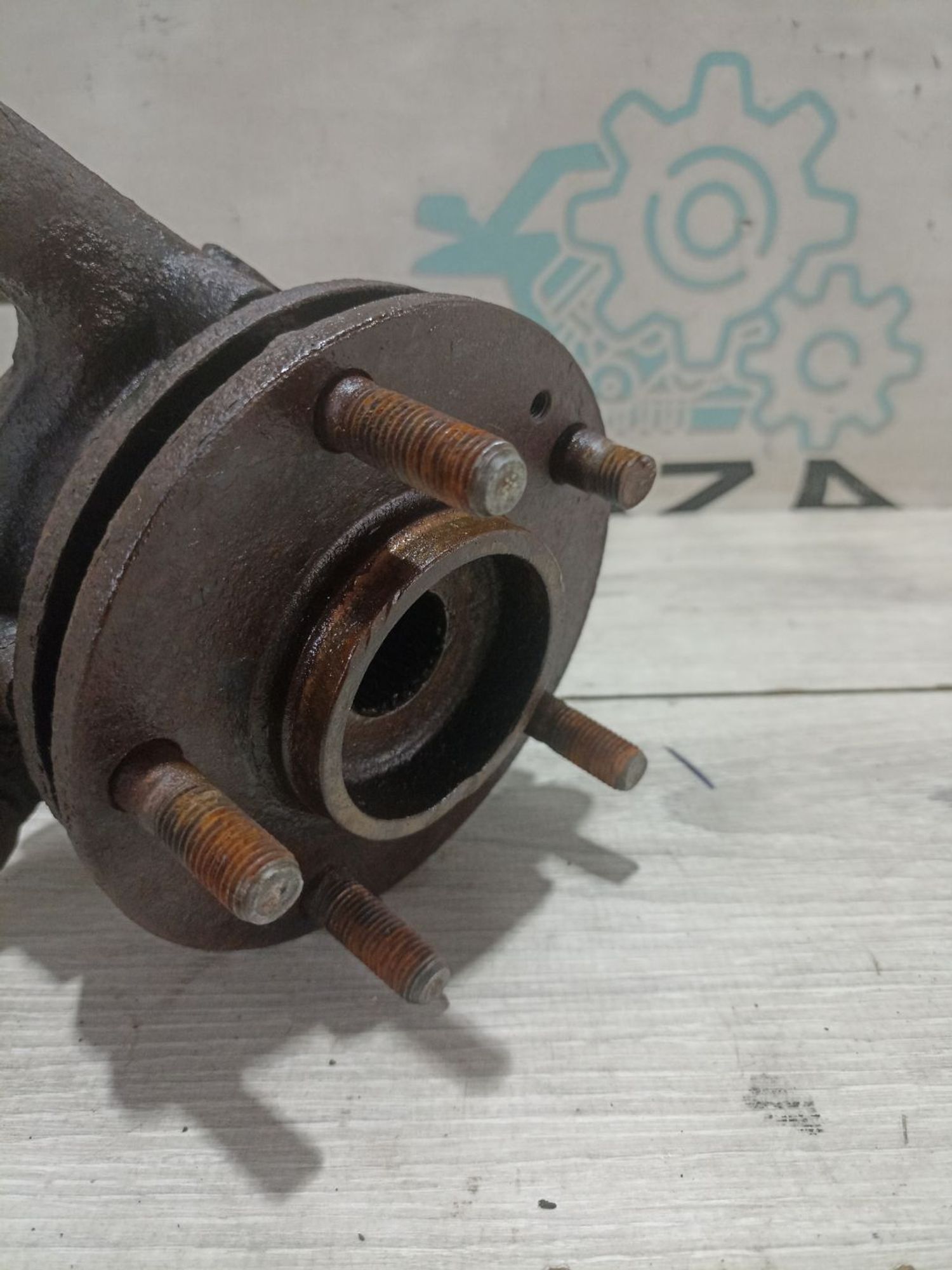https://ycs.partsauto.market/partsauto-images/thmbs/userImages/0d5a73f363ec19ea8b7d8d6483ce4211/part/a5f078ed-b46e-406c-b041-dd728b1cbdbf_1783606388502.jpg