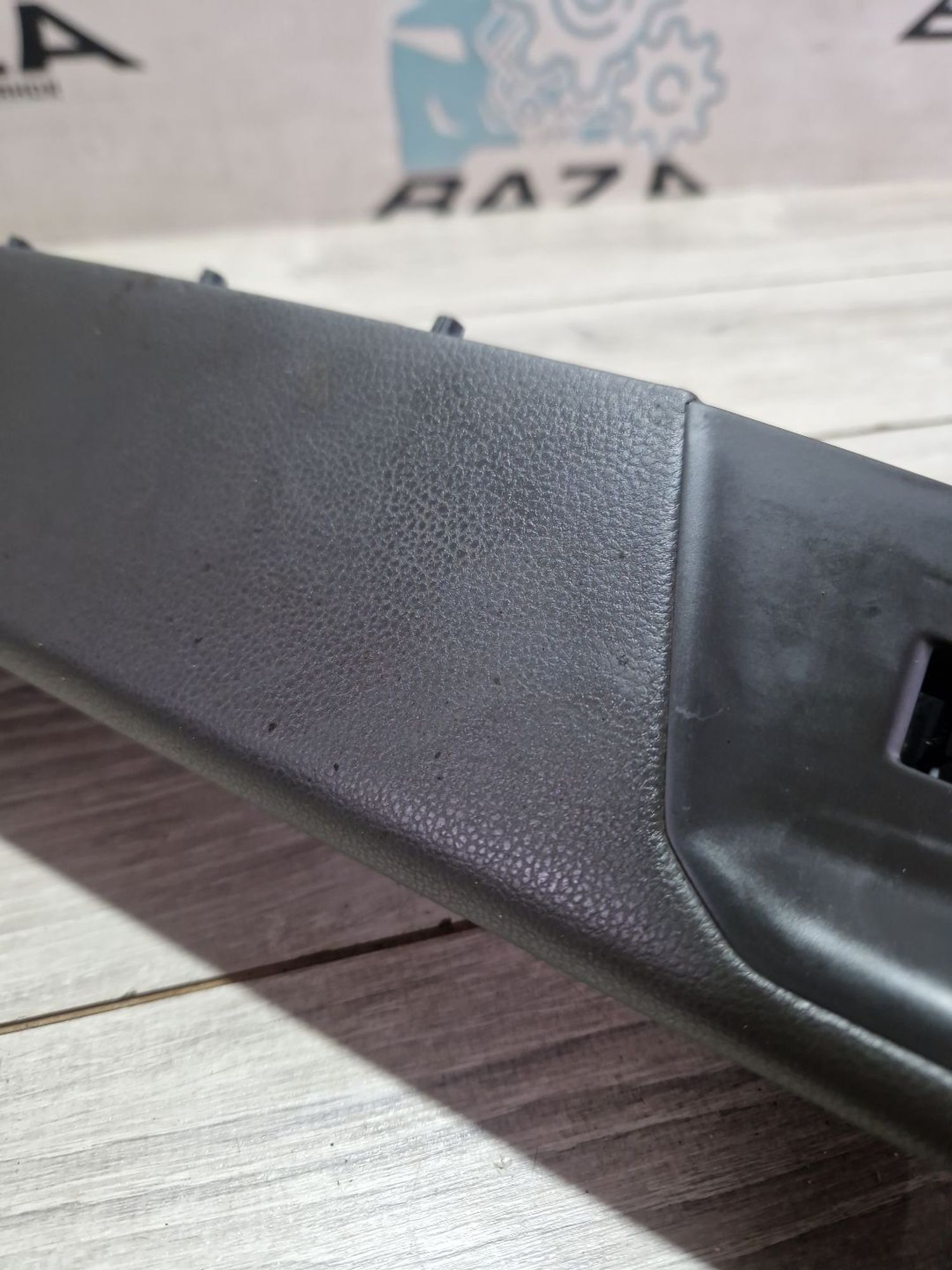 https://ycs.partsauto.market/partsauto-images/thmbs/userImages/0d5a73f363ec19ea8b7d8d6483ce4211/part/a5f3c5b5-a413-4ad8-b08c-829385faa98f_1787302402146.jpg