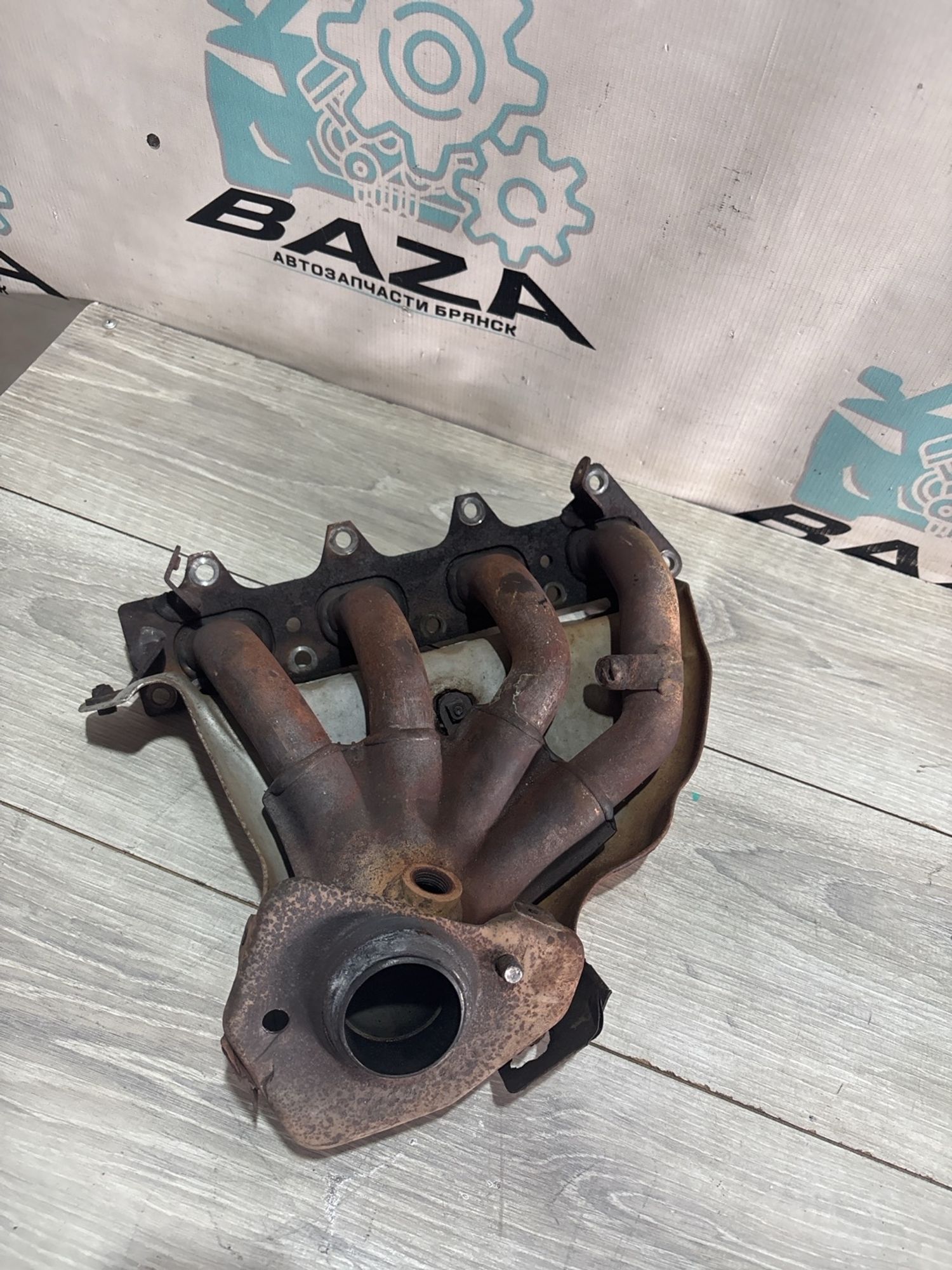 https://ycs.partsauto.market/partsauto-images/thmbs/userImages/0d5a73f363ec19ea8b7d8d6483ce4211/part/a61d6224-241f-4025-9c23-16b20f766ed6_1779114813509.jpg