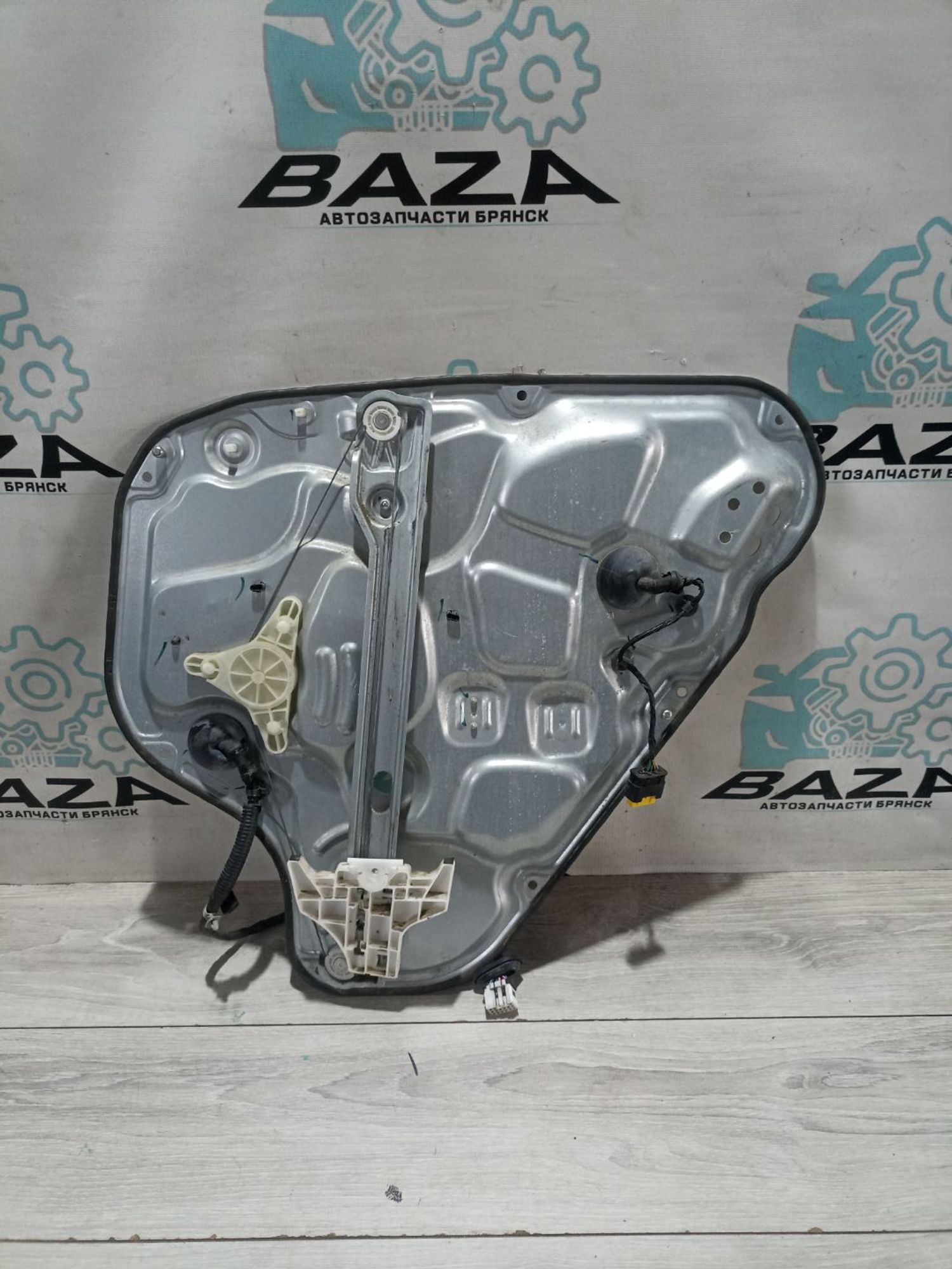 https://ycs.partsauto.market/partsauto-images/thmbs/userImages/0d5a73f363ec19ea8b7d8d6483ce4211/part/a622dc3a-d76a-40c7-9797-aba7c8d4d8ba_1783330708136.jpg