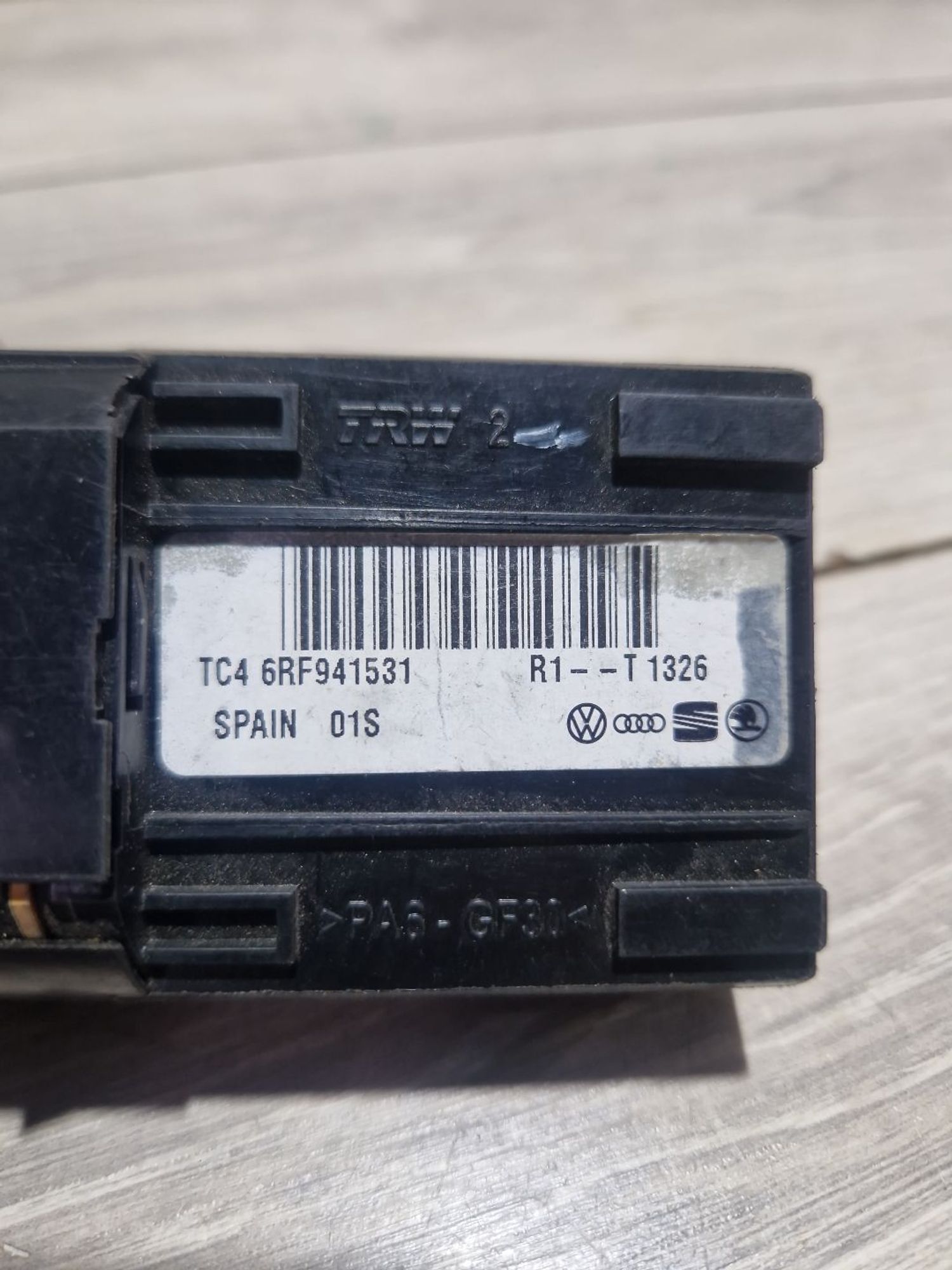 https://ycs.partsauto.market/partsauto-images/thmbs/userImages/0d5a73f363ec19ea8b7d8d6483ce4211/part/a637260f-8602-4cb9-9735-294957484023_1787309140956.jpg