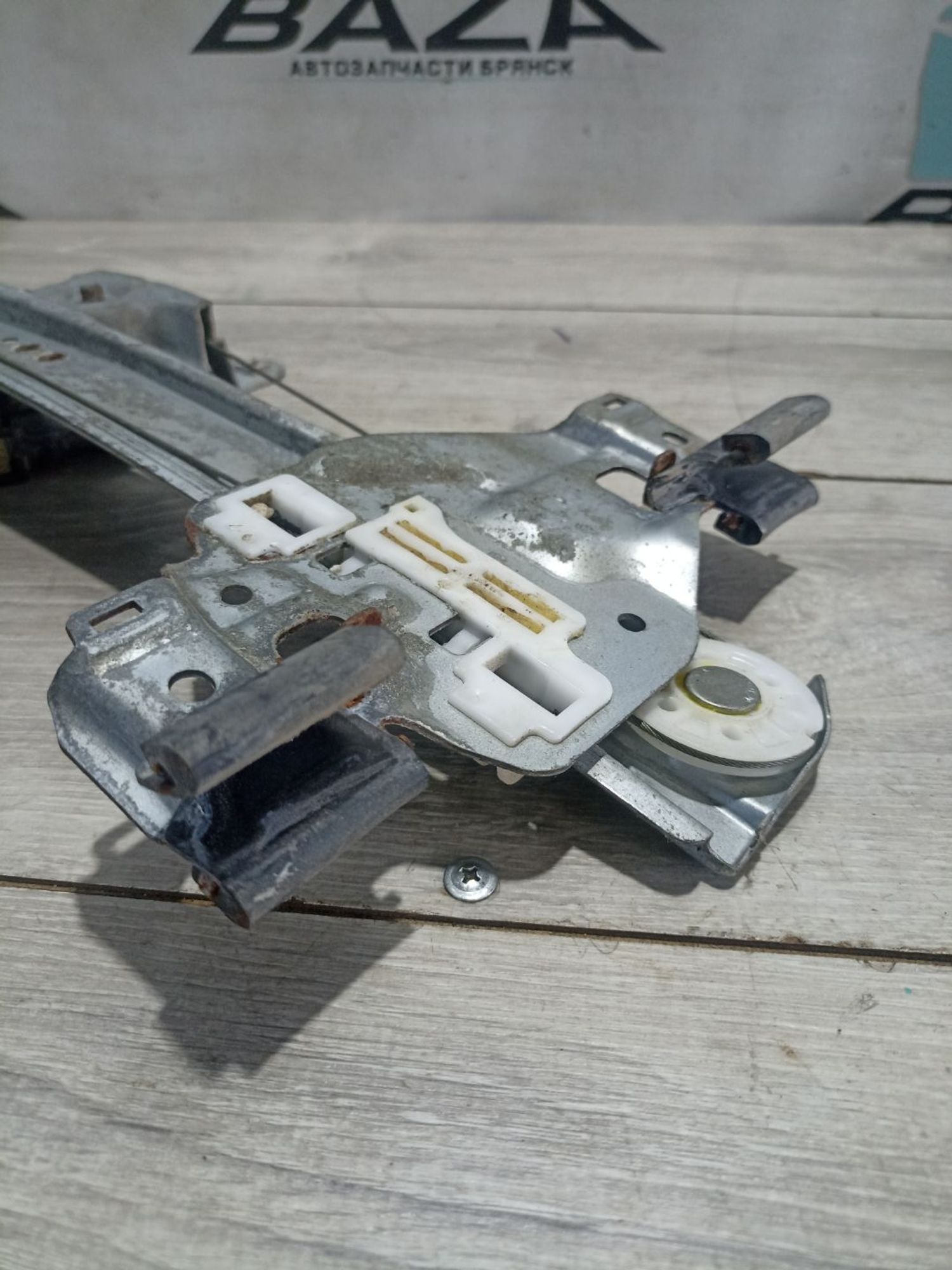 https://ycs.partsauto.market/partsauto-images/thmbs/userImages/0d5a73f363ec19ea8b7d8d6483ce4211/part/a6628cf6-1bc0-4957-a537-1f41a3682a0d_1784033560156.jpg