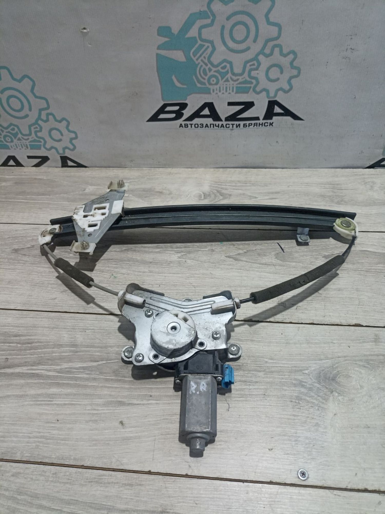 https://ycs.partsauto.market/partsauto-images/thmbs/userImages/0d5a73f363ec19ea8b7d8d6483ce4211/part/a69810e3-e740-433f-a73e-e80e3d49f0ce_1783935871402.jpg