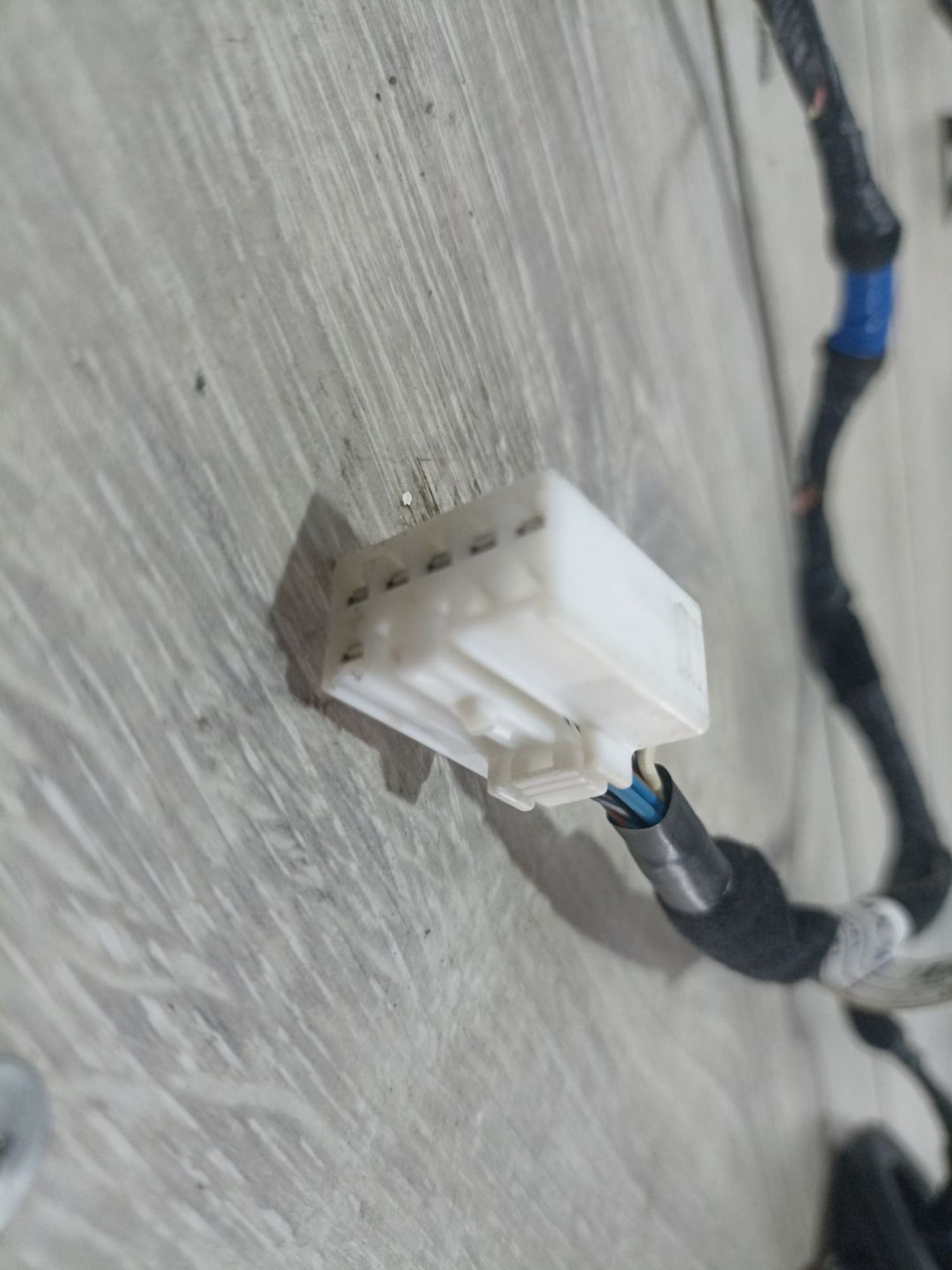 https://ycs.partsauto.market/partsauto-images/thmbs/userImages/0d5a73f363ec19ea8b7d8d6483ce4211/part/a6a64654-a5ed-4371-a07e-991853a3c88f_1783513493388.jpg