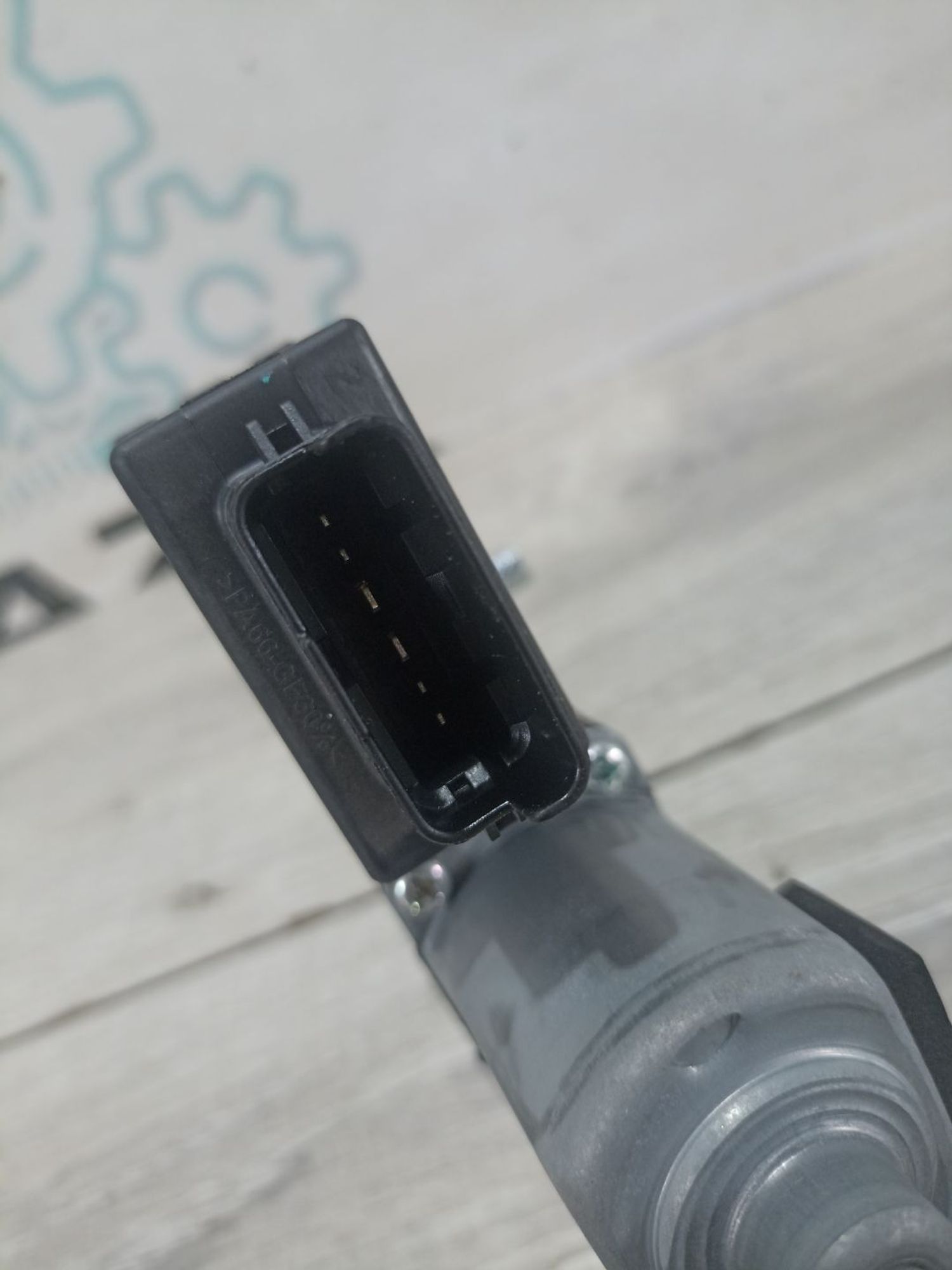 https://ycs.partsauto.market/partsauto-images/thmbs/userImages/0d5a73f363ec19ea8b7d8d6483ce4211/part/a6a8ecbb-1061-44f1-b614-f8a9d90a4459_1783510759737.jpg