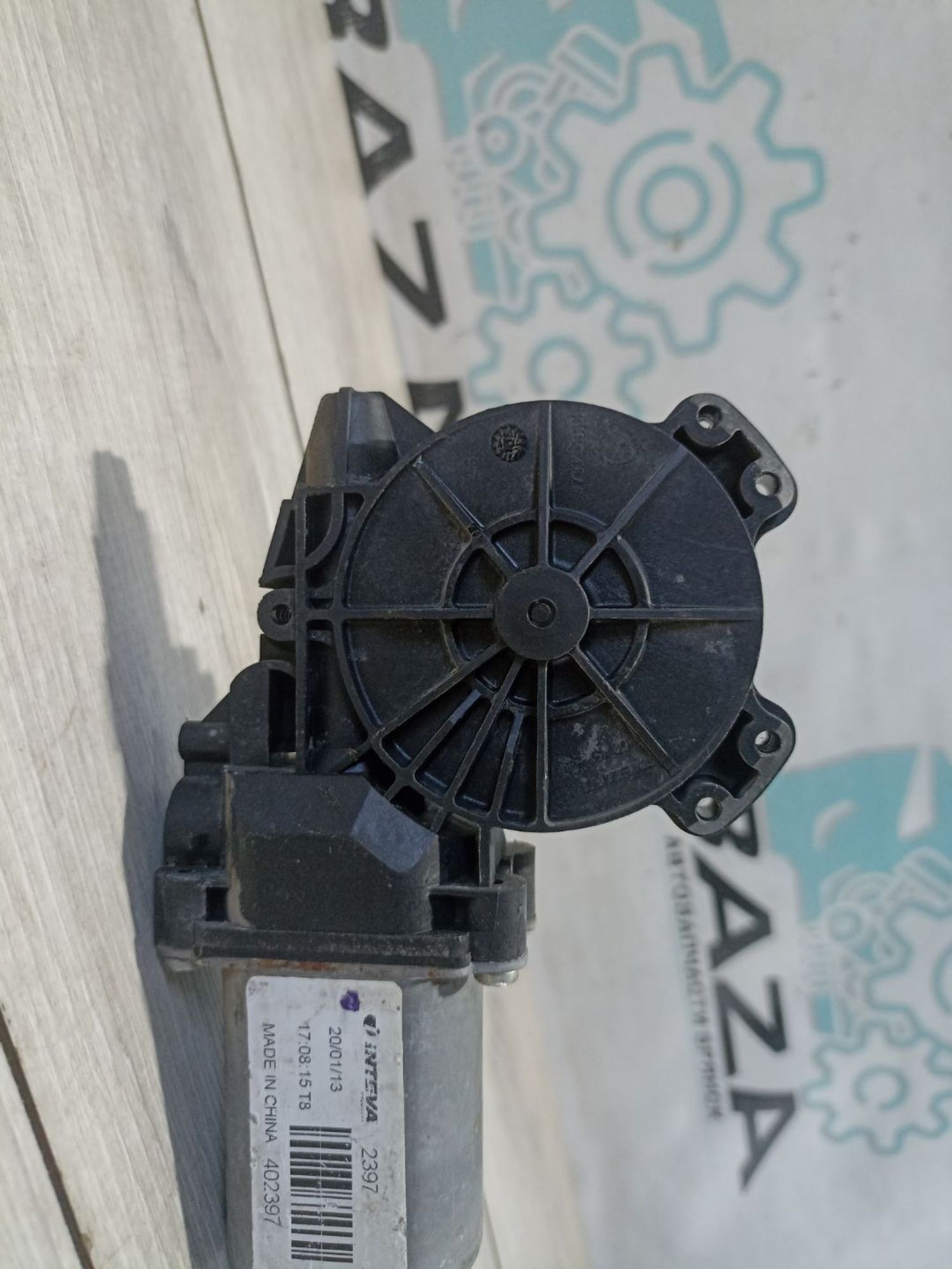 https://ycs.partsauto.market/partsauto-images/thmbs/userImages/0d5a73f363ec19ea8b7d8d6483ce4211/part/a6c12f51-5571-4238-a4da-b376046a75fd_1783585562539.jpg