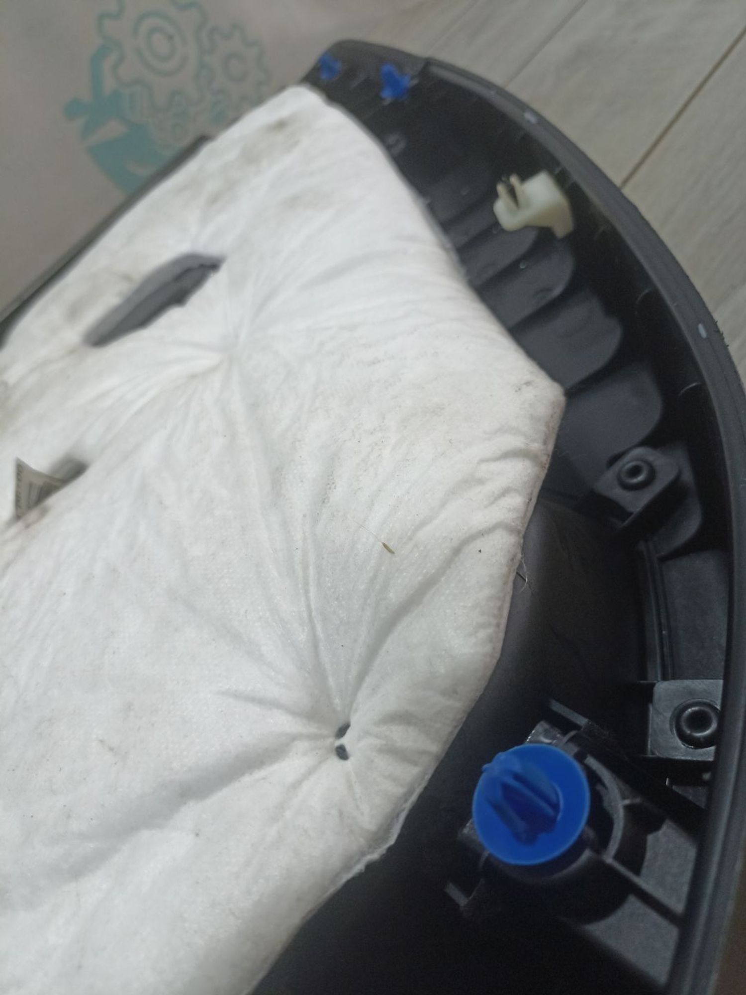 https://ycs.partsauto.market/partsauto-images/thmbs/userImages/0d5a73f363ec19ea8b7d8d6483ce4211/part/a6c463de-fbda-48f4-8e40-6452080ff0d1_1784627755020.jpg