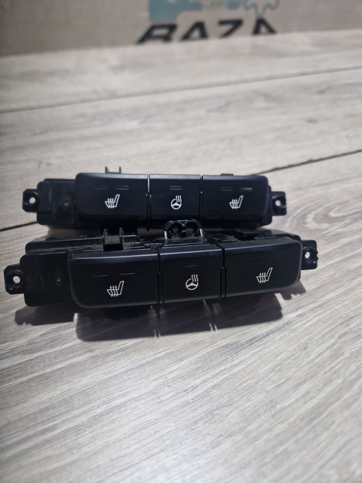 https://ycs.partsauto.market/partsauto-images/thmbs/userImages/0d5a73f363ec19ea8b7d8d6483ce4211/part/a6ca53e6-dabc-43ed-ac99-a07fb664ea21_1787318437227.jpg