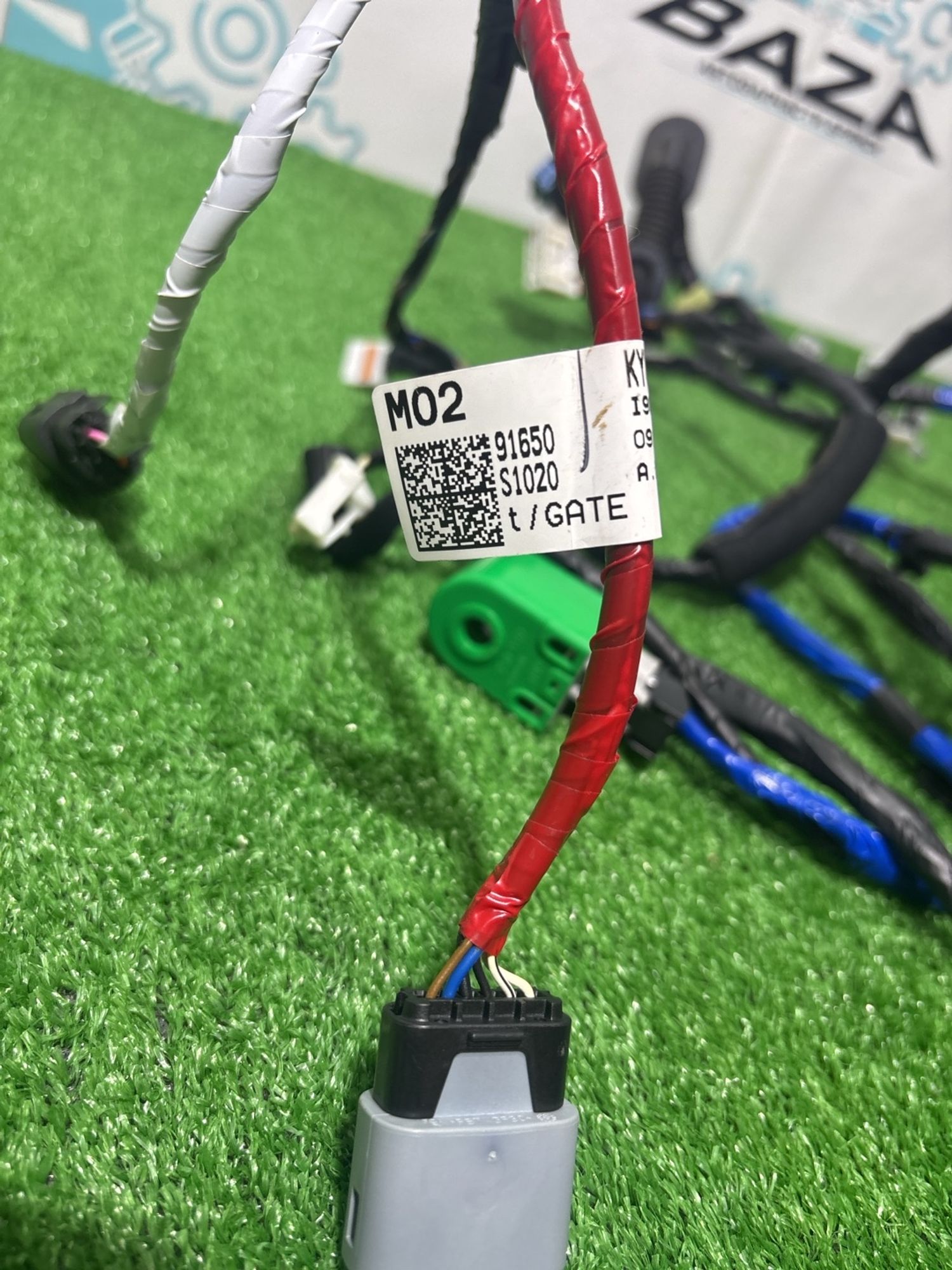 https://ycs.partsauto.market/partsauto-images/thmbs/userImages/0d5a73f363ec19ea8b7d8d6483ce4211/part/a6d3eda4-d76a-4c42-9809-a2826cc58882_1785238512524.jpg
