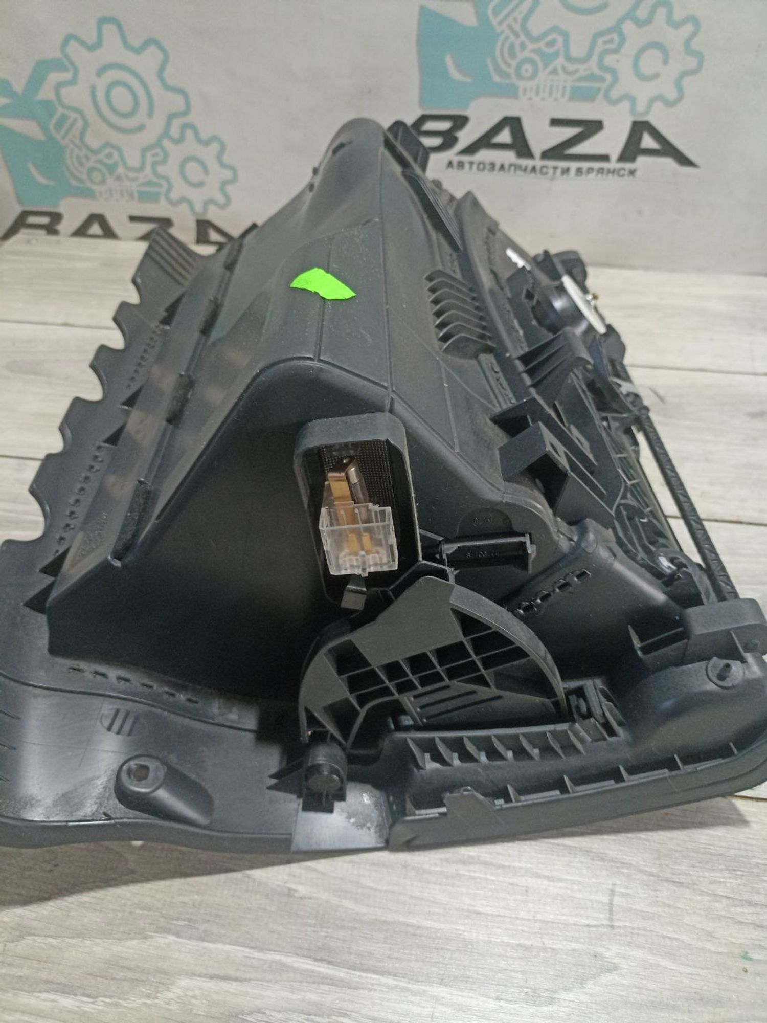 https://ycs.partsauto.market/partsauto-images/thmbs/userImages/0d5a73f363ec19ea8b7d8d6483ce4211/part/a6d6658b-6549-4c44-8066-7564e172aefe_1784207092935.jpg