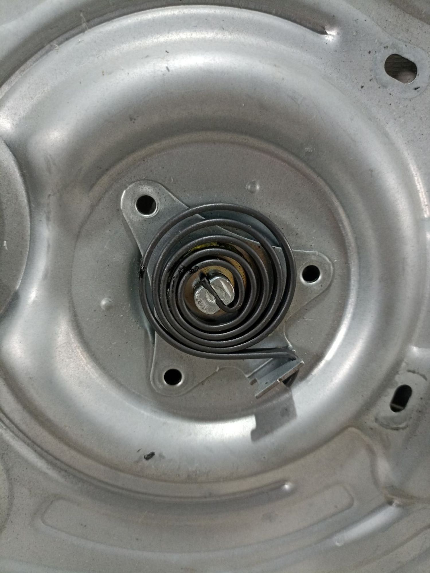 https://ycs.partsauto.market/partsauto-images/thmbs/userImages/0d5a73f363ec19ea8b7d8d6483ce4211/part/a6db0de5-ffba-43c6-881c-459317434a9d_1783506266822.jpg