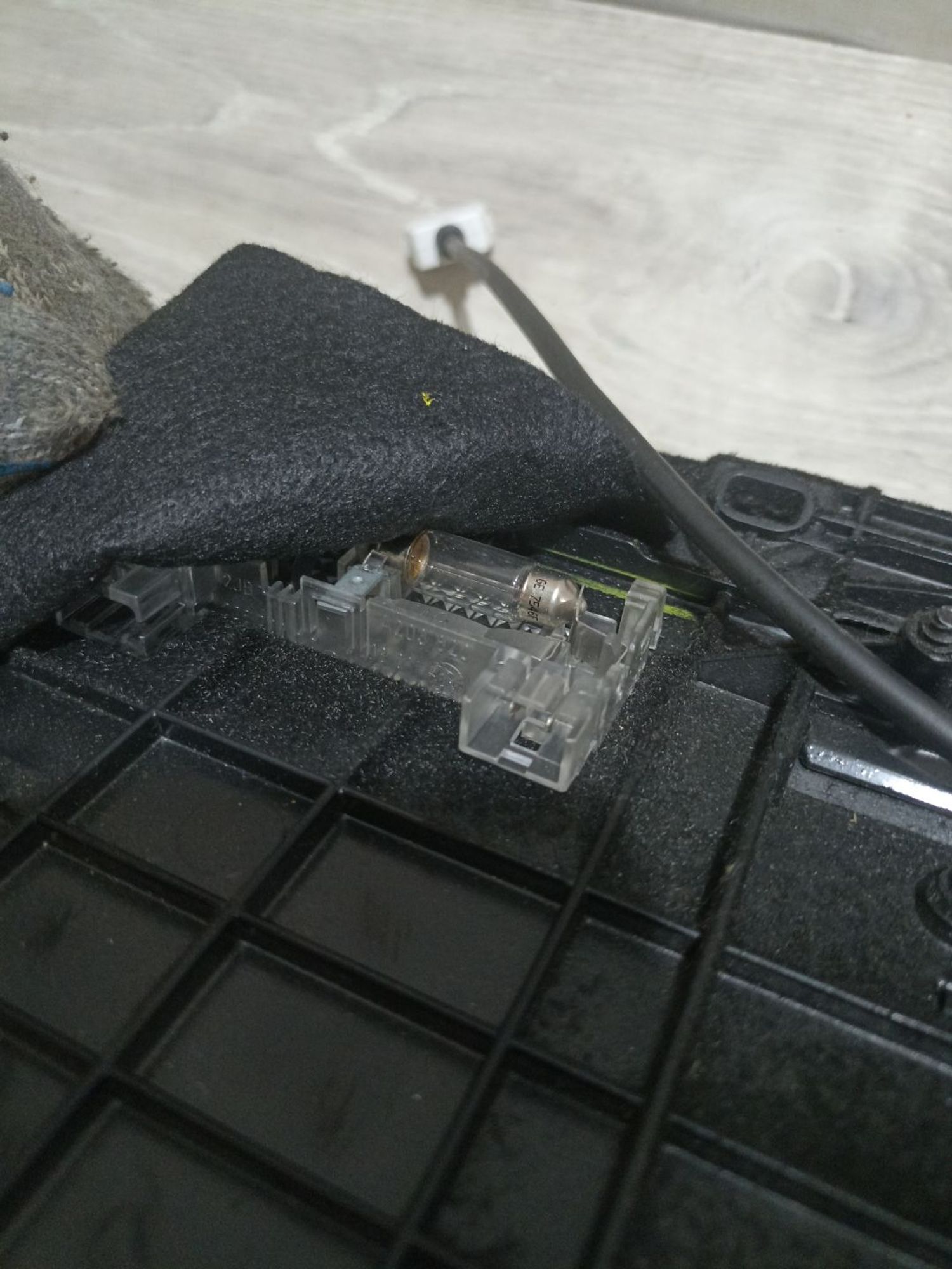 https://ycs.partsauto.market/partsauto-images/thmbs/userImages/0d5a73f363ec19ea8b7d8d6483ce4211/part/a6e2da47-9f84-4e7a-acd4-abee6a252d2f_1784197886641.jpg