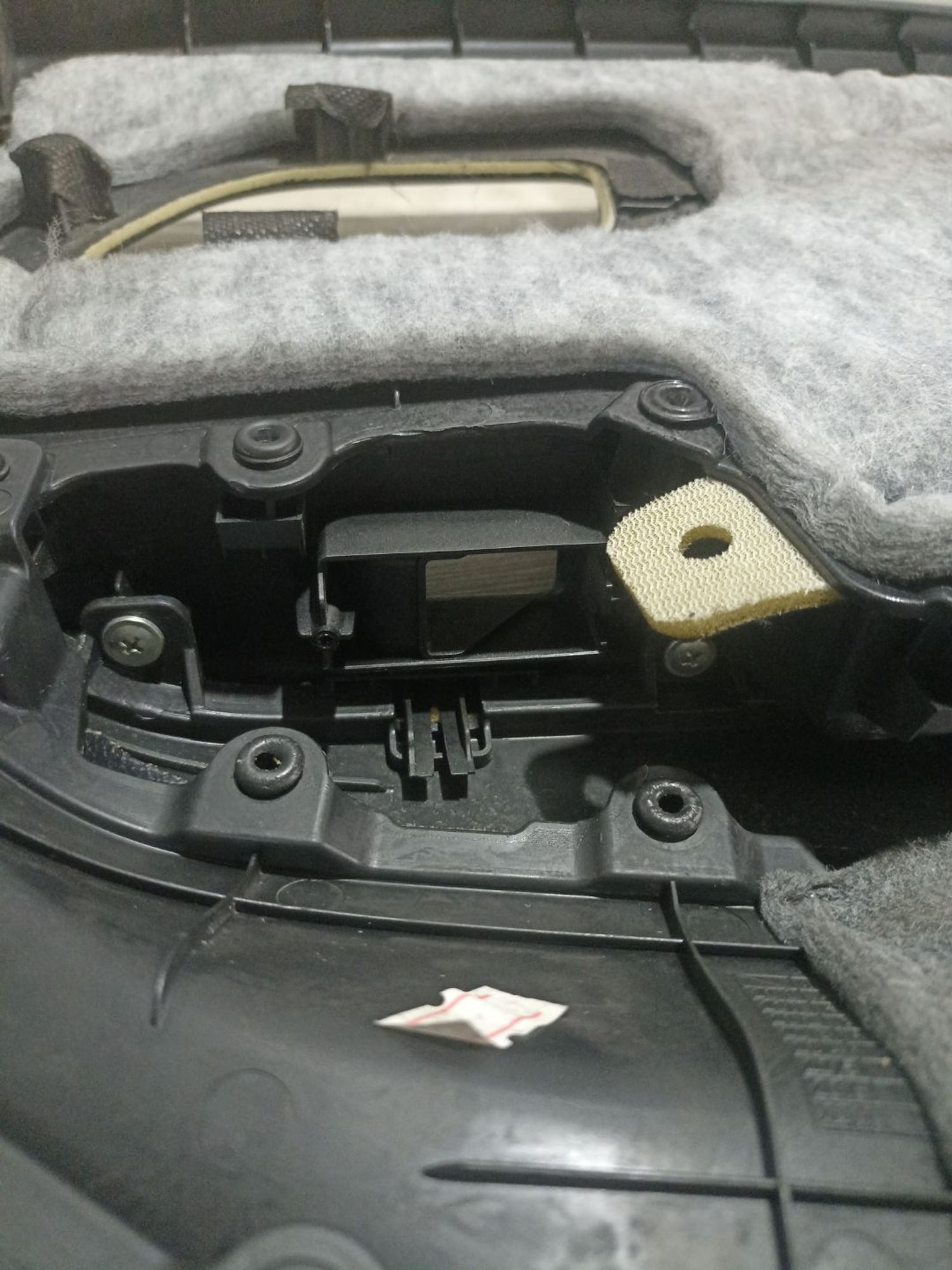 https://ycs.partsauto.market/partsauto-images/thmbs/userImages/0d5a73f363ec19ea8b7d8d6483ce4211/part/a6f1dea6-db58-412a-afa0-0e582dab89b8_1784624367181.jpg