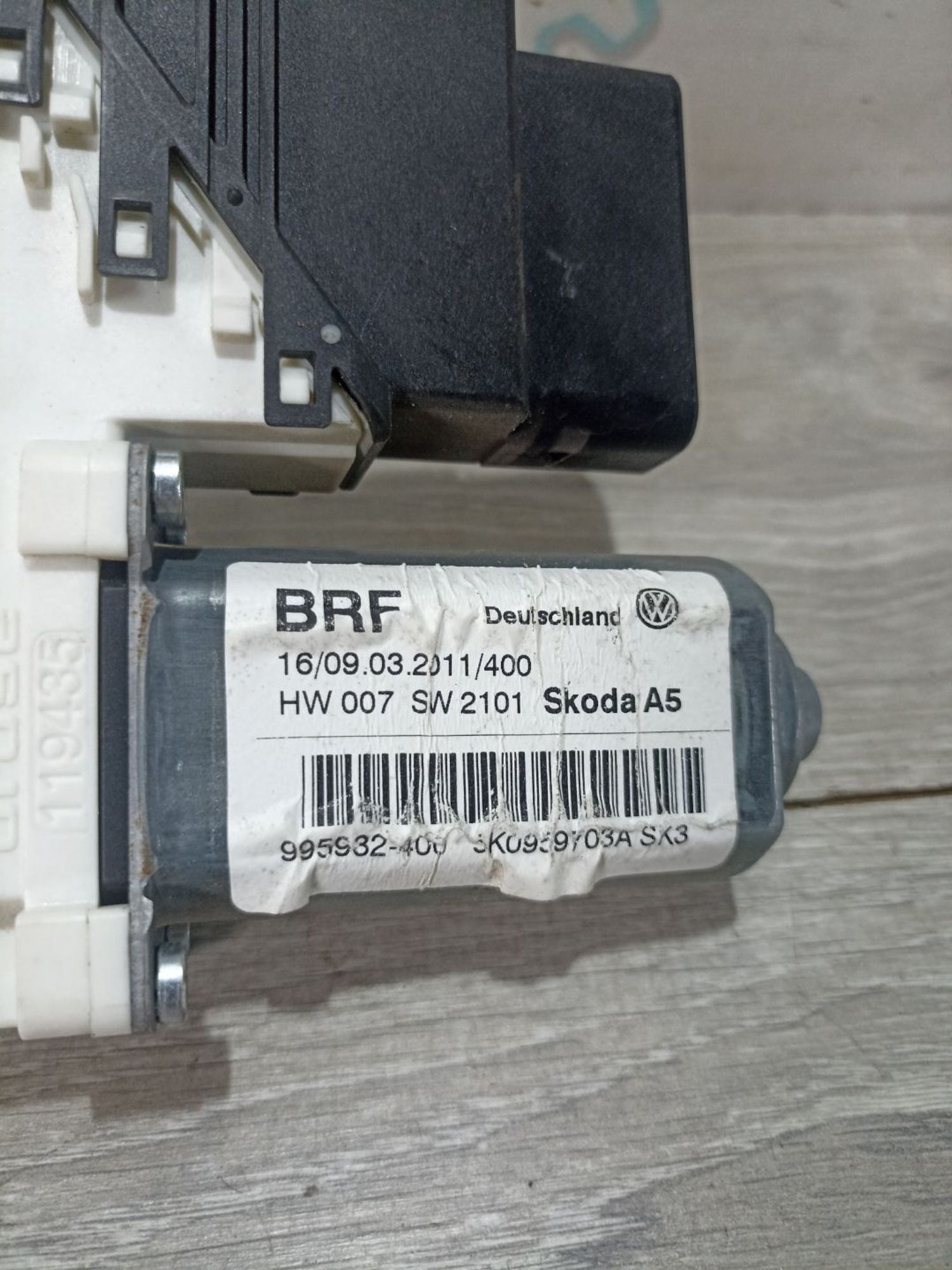 https://ycs.partsauto.market/partsauto-images/thmbs/userImages/0d5a73f363ec19ea8b7d8d6483ce4211/part/a7138c5e-558e-4687-a3d0-3b0338569507_1783335932931.jpg