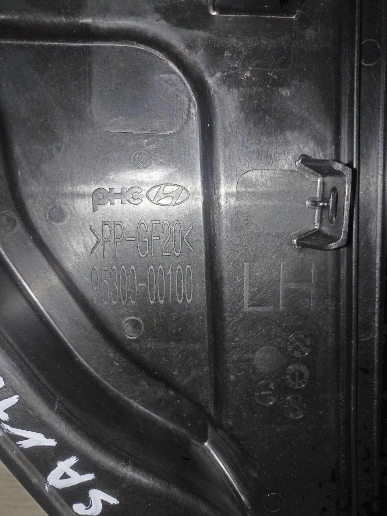 https://ycs.partsauto.market/partsauto-images/thmbs/userImages/0d5a73f363ec19ea8b7d8d6483ce4211/part/a7895990-2b5c-443b-a7f6-06926ca033ad_1783170517593.jpg