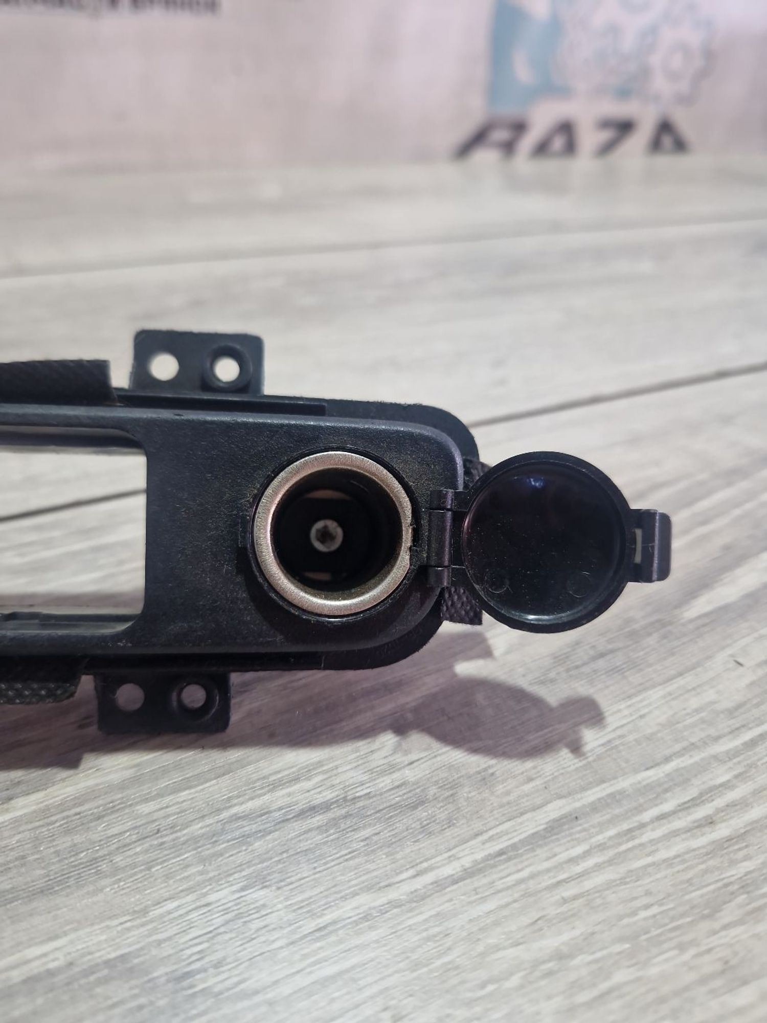 https://ycs.partsauto.market/partsauto-images/thmbs/userImages/0d5a73f363ec19ea8b7d8d6483ce4211/part/a78e777e-2e1f-4c79-8d7d-a436c10f70c2_1787921309651.jpg