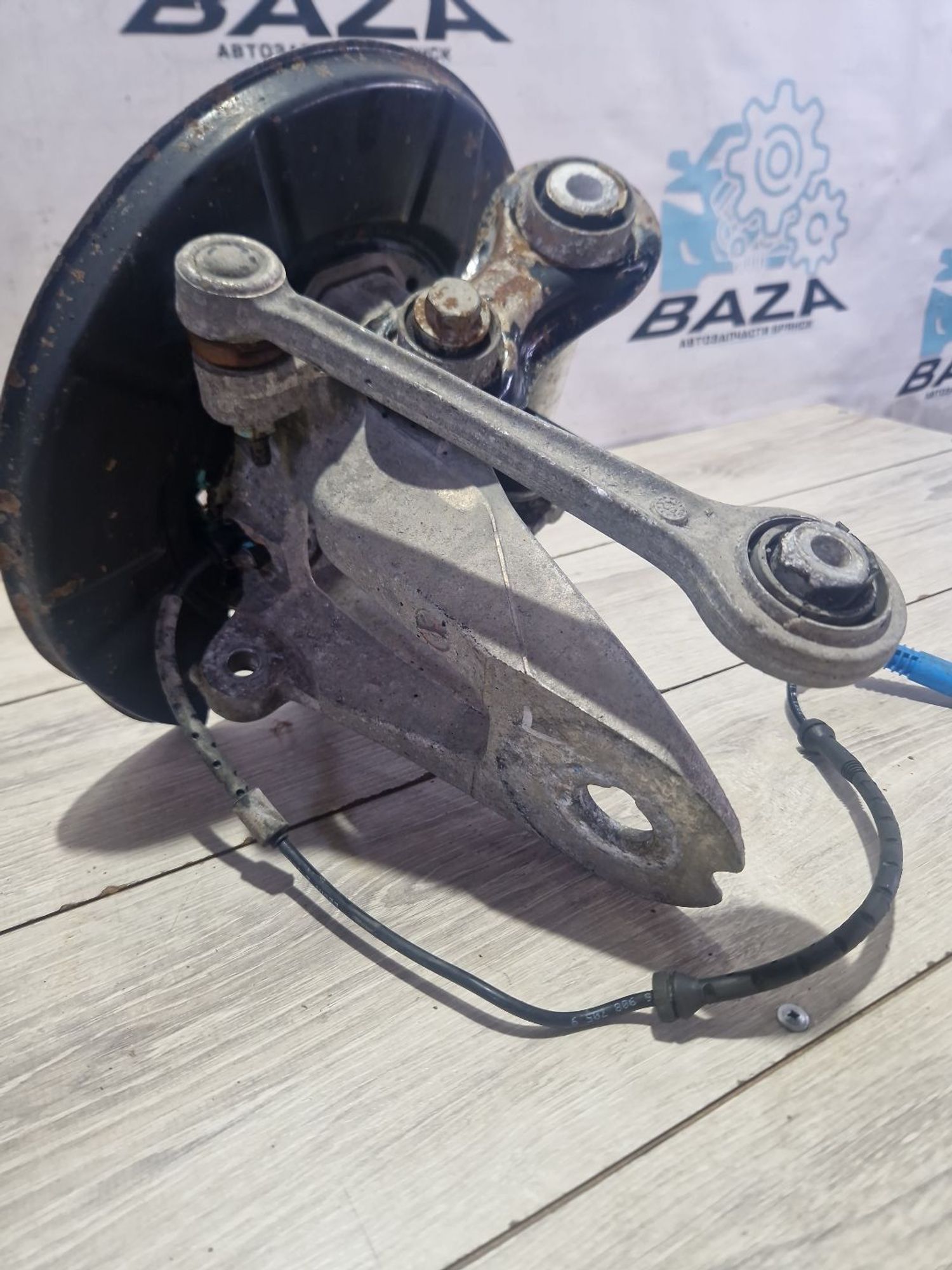 https://ycs.partsauto.market/partsauto-images/thmbs/userImages/0d5a73f363ec19ea8b7d8d6483ce4211/part/a81a6fc6-6c12-4398-9d9e-640dfb3bffa9_1786959699426.jpg