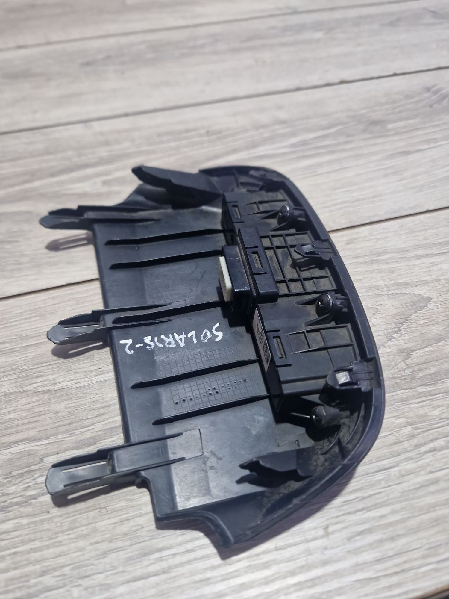 https://ycs.partsauto.market/partsauto-images/thmbs/userImages/0d5a73f363ec19ea8b7d8d6483ce4211/part/a81b312e-253e-4bd7-b483-655f0436bce6_1787909181529.jpg