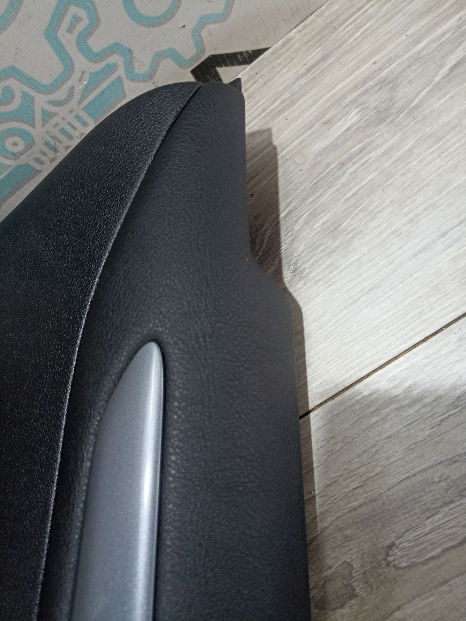 https://ycs.partsauto.market/partsauto-images/thmbs/userImages/0d5a73f363ec19ea8b7d8d6483ce4211/part/a846f44c-2197-49b0-b31b-b9eb4a438892_1784631443141.jpg