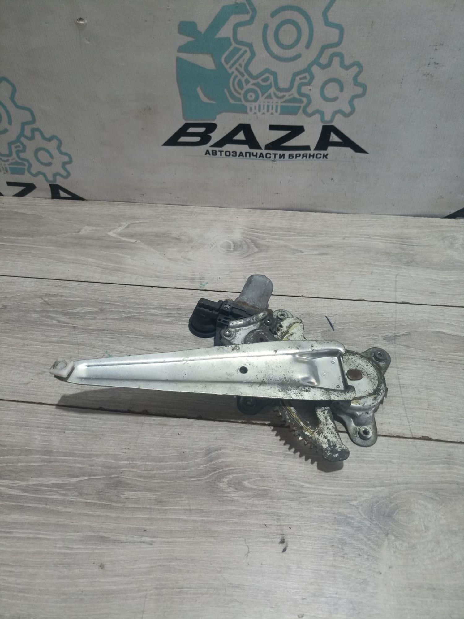 https://ycs.partsauto.market/partsauto-images/thmbs/userImages/0d5a73f363ec19ea8b7d8d6483ce4211/part/a850bcd4-6598-4e88-8622-9ae66bc7ab0d_1784022994324.jpg