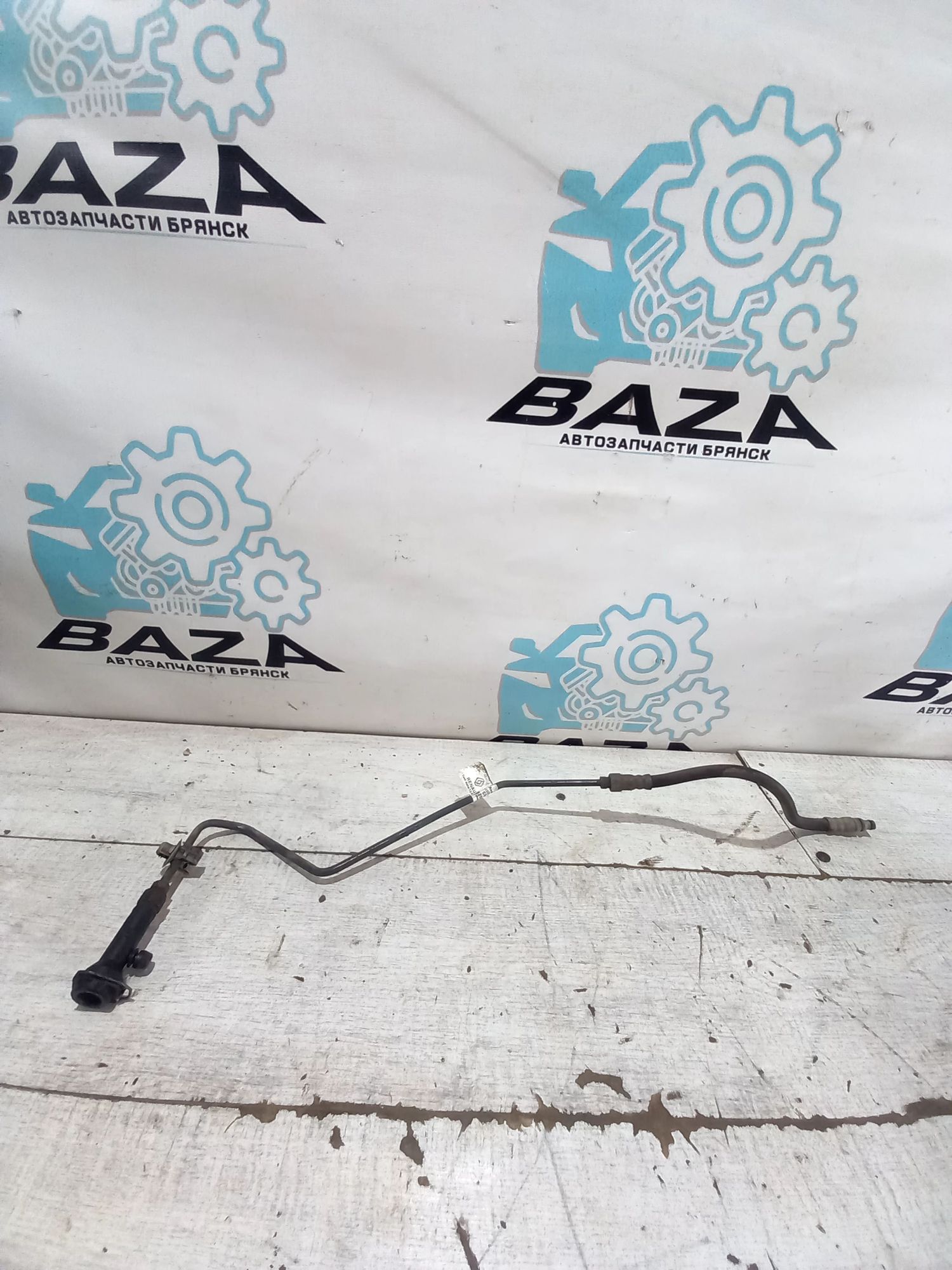 https://ycs.partsauto.market/partsauto-images/thmbs/userImages/0d5a73f363ec19ea8b7d8d6483ce4211/part/a851965b-328a-42e9-a108-f64e6edc4656_1718613676737.jpg