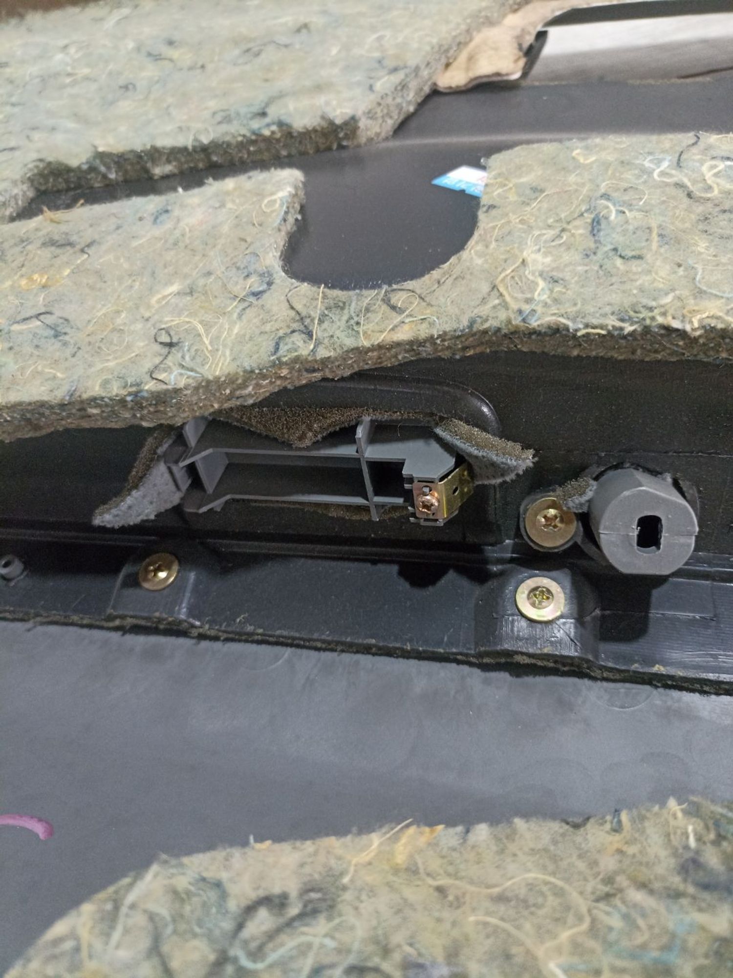 https://ycs.partsauto.market/partsauto-images/thmbs/userImages/0d5a73f363ec19ea8b7d8d6483ce4211/part/a867ead2-9082-4827-b2ce-ca914322e990_1784811514843.jpg