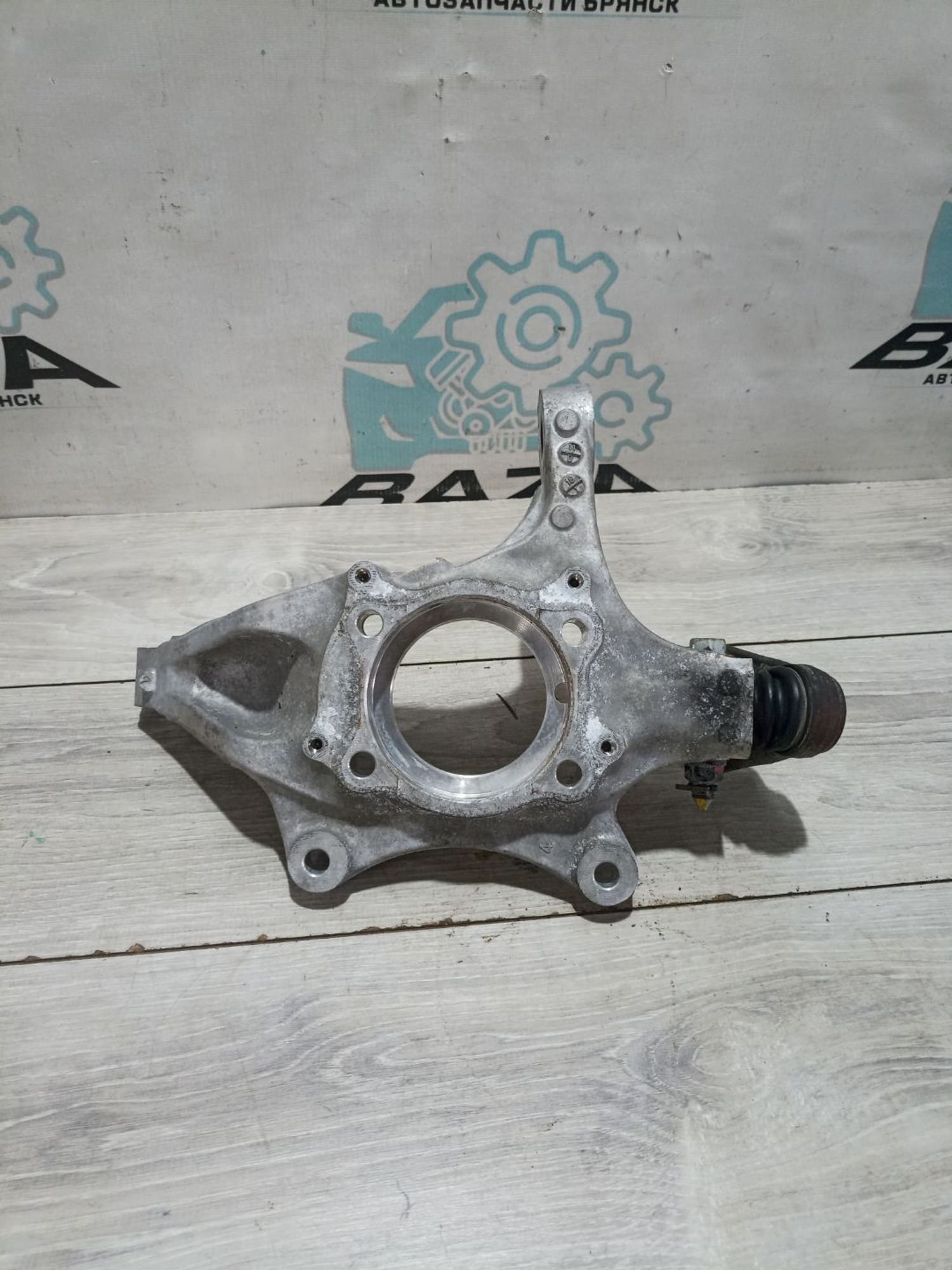 https://ycs.partsauto.market/partsauto-images/thmbs/userImages/0d5a73f363ec19ea8b7d8d6483ce4211/part/a871cca4-409d-47b6-ad2e-d33a8a783133_1783759831839.jpg