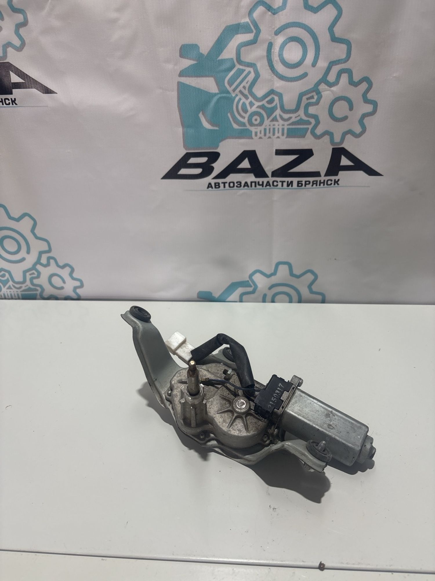 https://ycs.partsauto.market/partsauto-images/thmbs/userImages/0d5a73f363ec19ea8b7d8d6483ce4211/part/a888dfa9-d0a3-4150-a680-feb619396050_1783687568420.jpg
