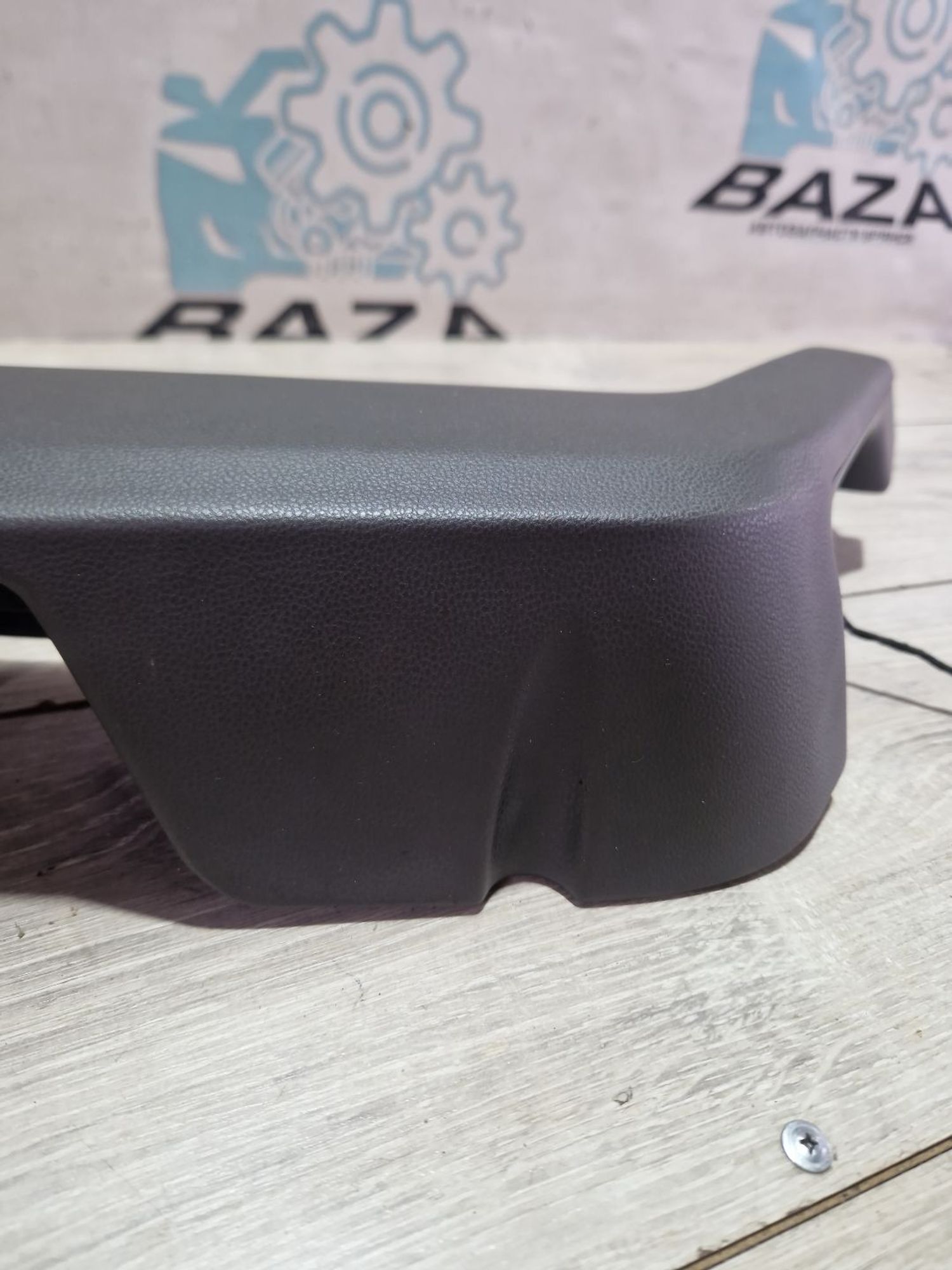 https://ycs.partsauto.market/partsauto-images/thmbs/userImages/0d5a73f363ec19ea8b7d8d6483ce4211/part/a8a81f49-3a03-43eb-83f2-f14f8fb1fa6a_1787302405393.jpg