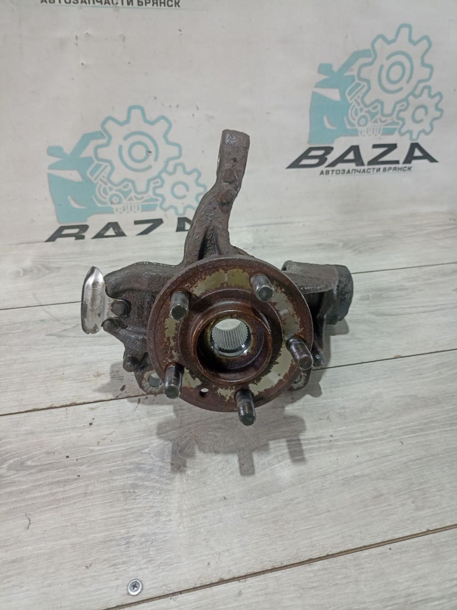 https://ycs.partsauto.market/partsauto-images/thmbs/userImages/0d5a73f363ec19ea8b7d8d6483ce4211/part/a8b085d7-5890-446e-b3ae-b4c87b8a8888_1783765944287.jpg