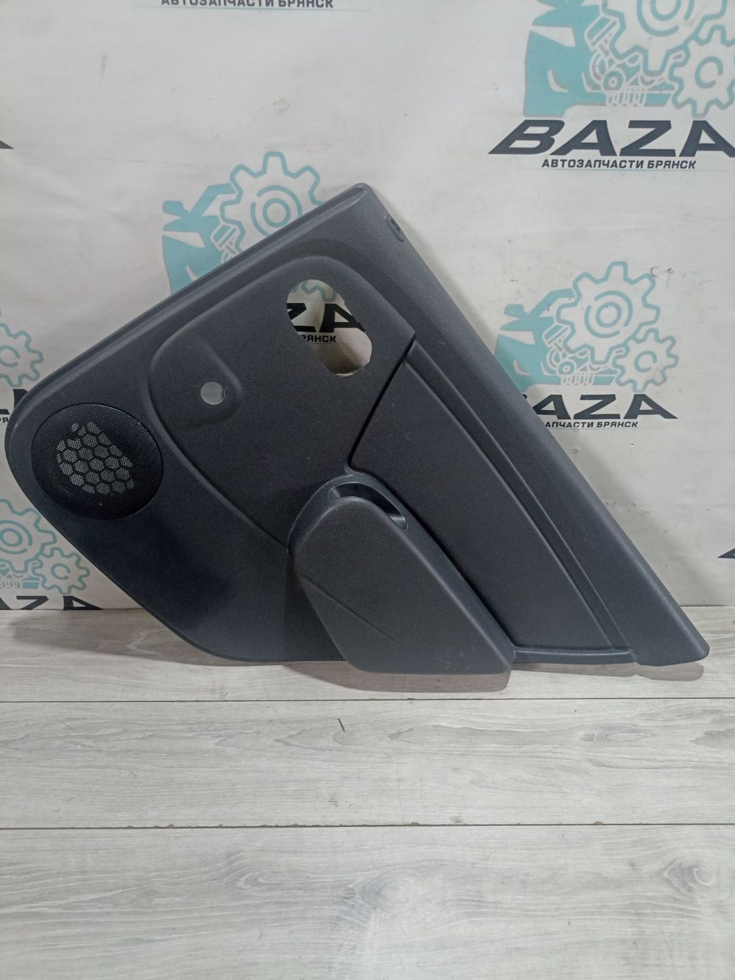 https://ycs.partsauto.market/partsauto-images/thmbs/userImages/0d5a73f363ec19ea8b7d8d6483ce4211/part/a8d052d0-ac16-4839-9ab1-1b1e14943476_1784802046071.jpg