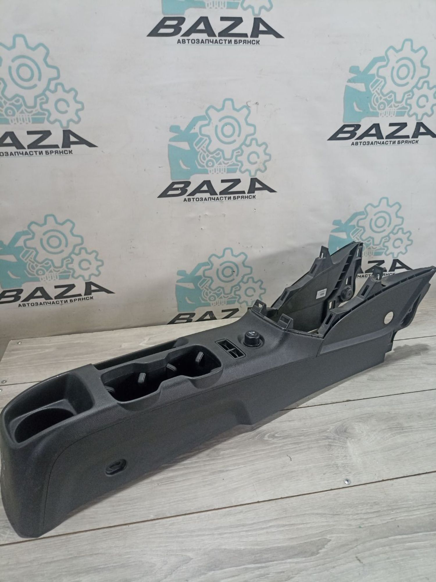 https://ycs.partsauto.market/partsauto-images/thmbs/userImages/0d5a73f363ec19ea8b7d8d6483ce4211/part/a8f87d33-2e9c-4daf-b7c8-23070f562fcf_1783077284724.jpg