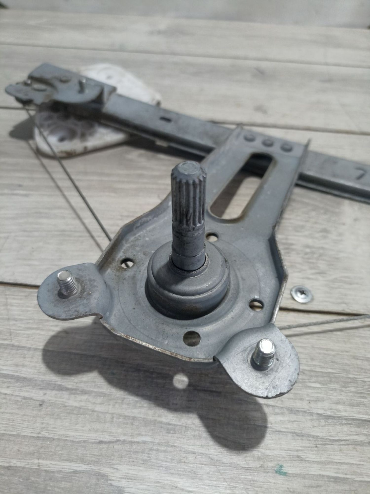 https://ycs.partsauto.market/partsauto-images/thmbs/userImages/0d5a73f363ec19ea8b7d8d6483ce4211/part/a9502c07-2aa5-416a-a123-7dcf3004abbe_1784033842164.jpg