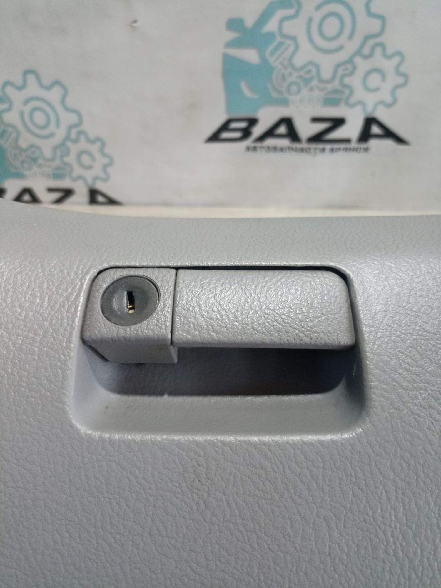 https://ycs.partsauto.market/partsauto-images/thmbs/userImages/0d5a73f363ec19ea8b7d8d6483ce4211/part/a9594ab1-b72b-4a63-afd6-24352ee1c18e_1784296252476.jpg