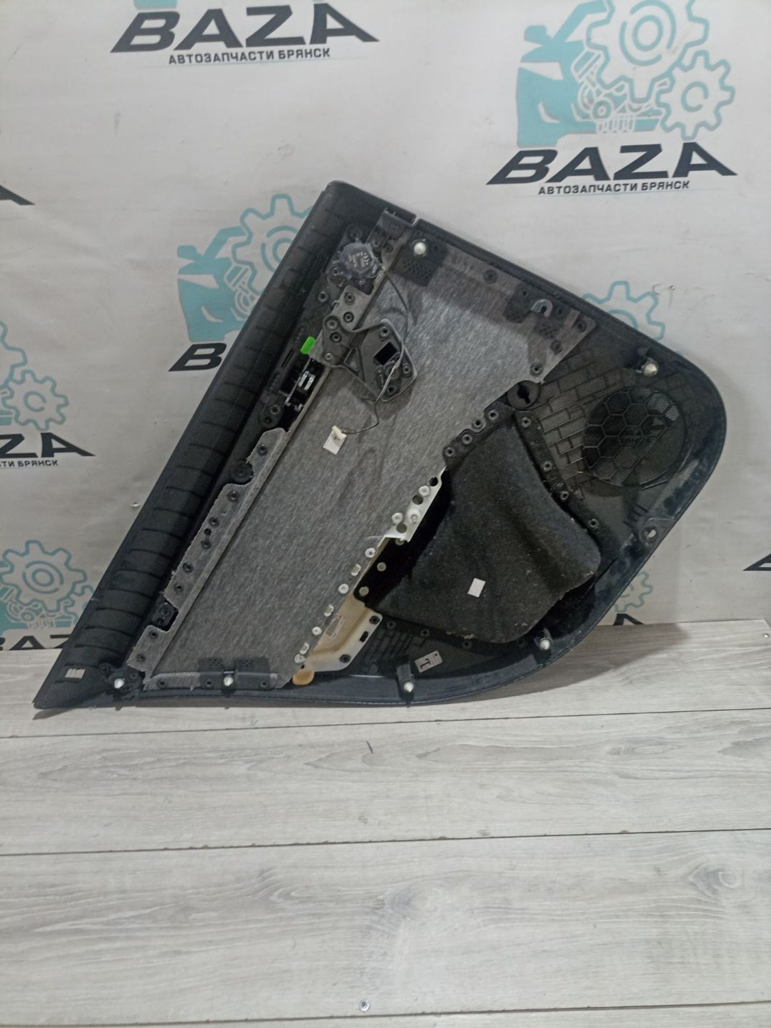 https://ycs.partsauto.market/partsauto-images/thmbs/userImages/0d5a73f363ec19ea8b7d8d6483ce4211/part/a9627b60-d8f3-4d13-9f74-0408199c5e94_1784801331456.jpg