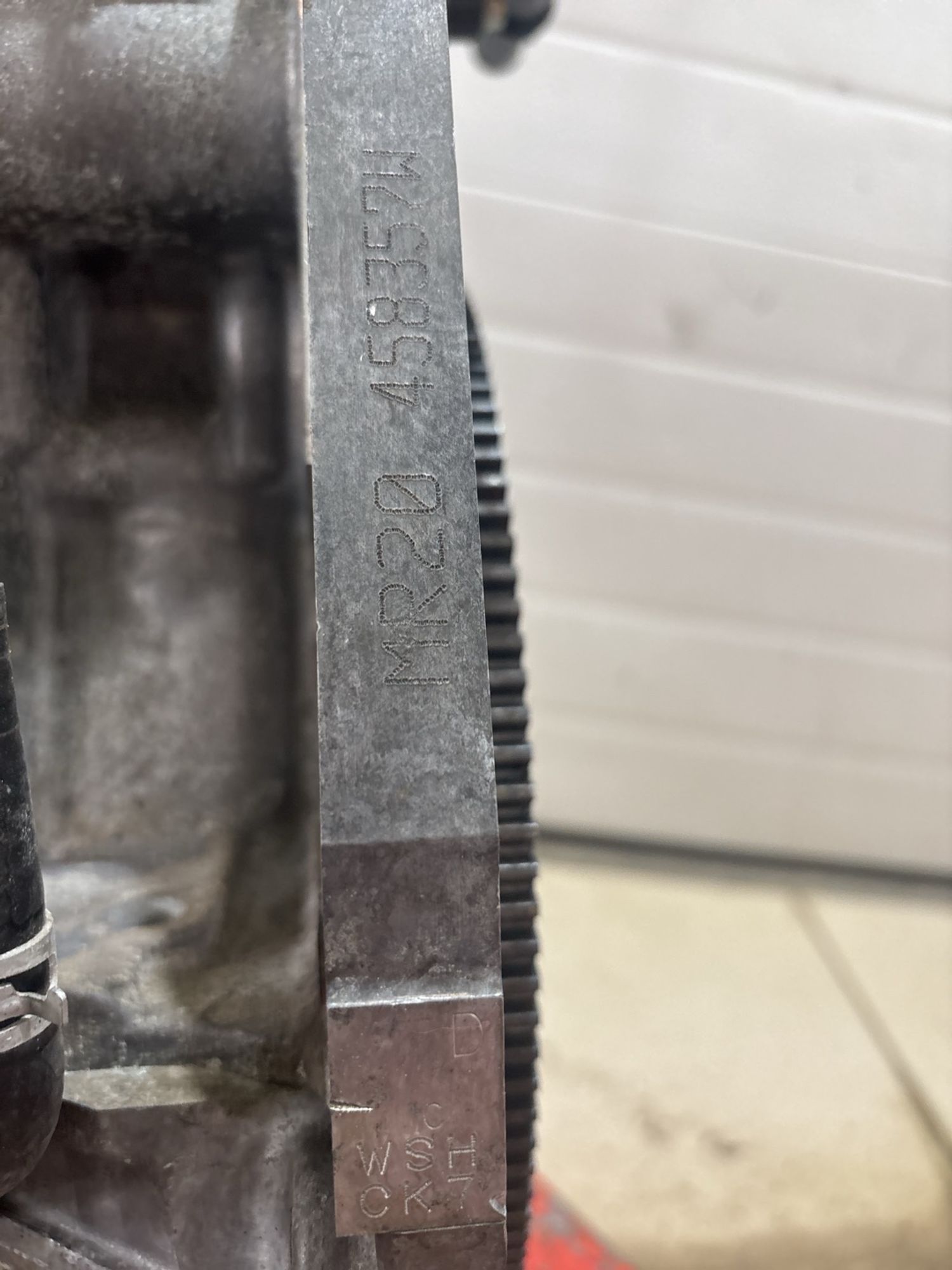 https://ycs.partsauto.market/partsauto-images/thmbs/userImages/0d5a73f363ec19ea8b7d8d6483ce4211/part/a964062f-ee43-4a6f-b426-7b27ef67806d_1783171810580.jpg