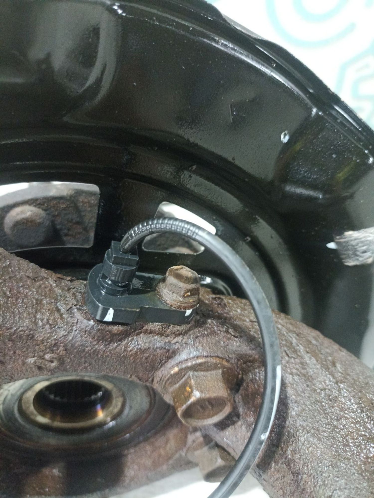 https://ycs.partsauto.market/partsauto-images/thmbs/userImages/0d5a73f363ec19ea8b7d8d6483ce4211/part/a96da0af-2881-4d07-ab83-85b6bf86bd84_1783690152803.jpg