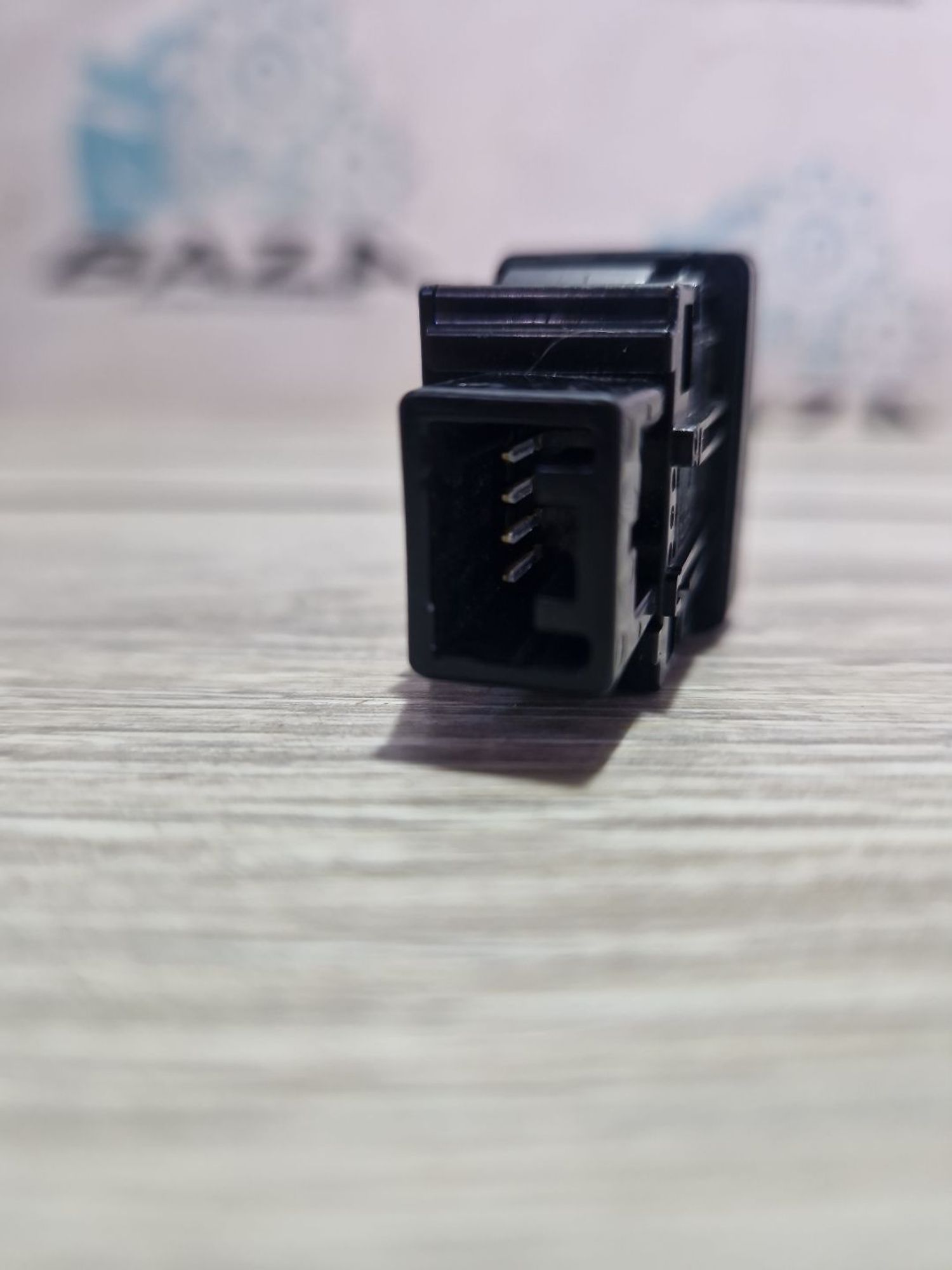 https://ycs.partsauto.market/partsauto-images/thmbs/userImages/0d5a73f363ec19ea8b7d8d6483ce4211/part/a9f7ee8d-e6b5-4319-8c05-aa60a434b569_1787818434093.jpg