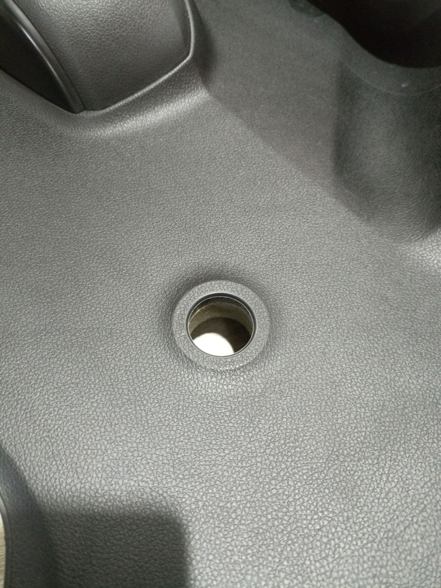 https://ycs.partsauto.market/partsauto-images/thmbs/userImages/0d5a73f363ec19ea8b7d8d6483ce4211/part/aa091162-dba5-44af-950d-764608501a9d_1784976890511.jpg