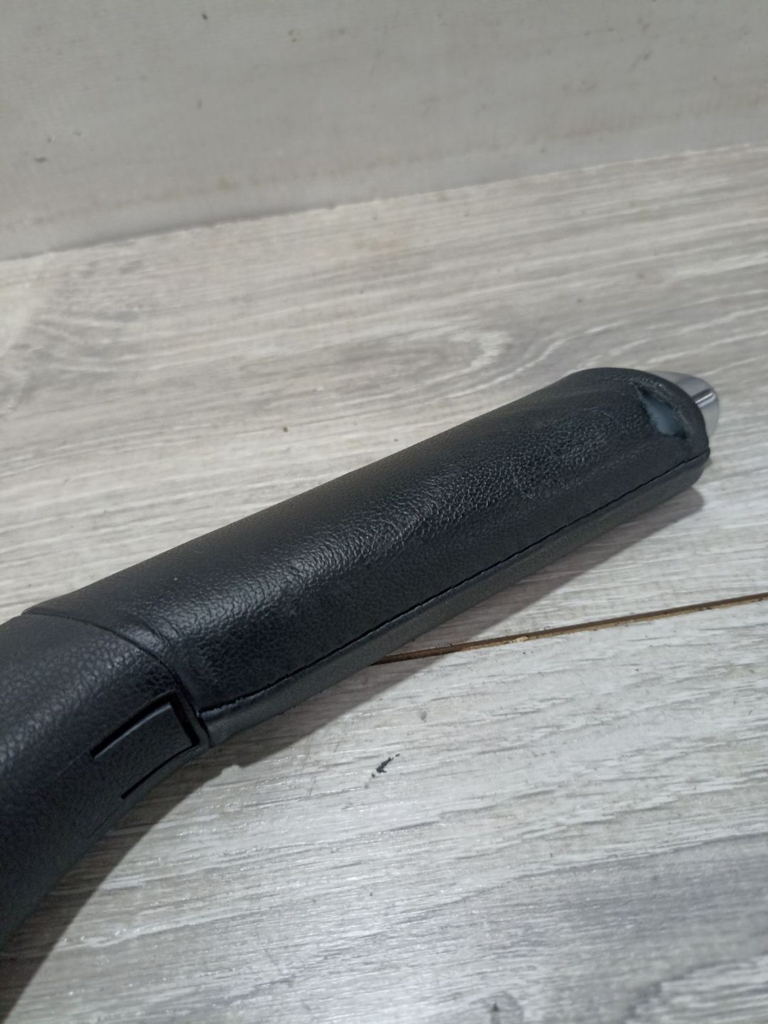 https://ycs.partsauto.market/partsauto-images/thmbs/userImages/0d5a73f363ec19ea8b7d8d6483ce4211/part/aa298bf9-1305-4933-9780-ae8171ed7b4f_1783145246549.jpg