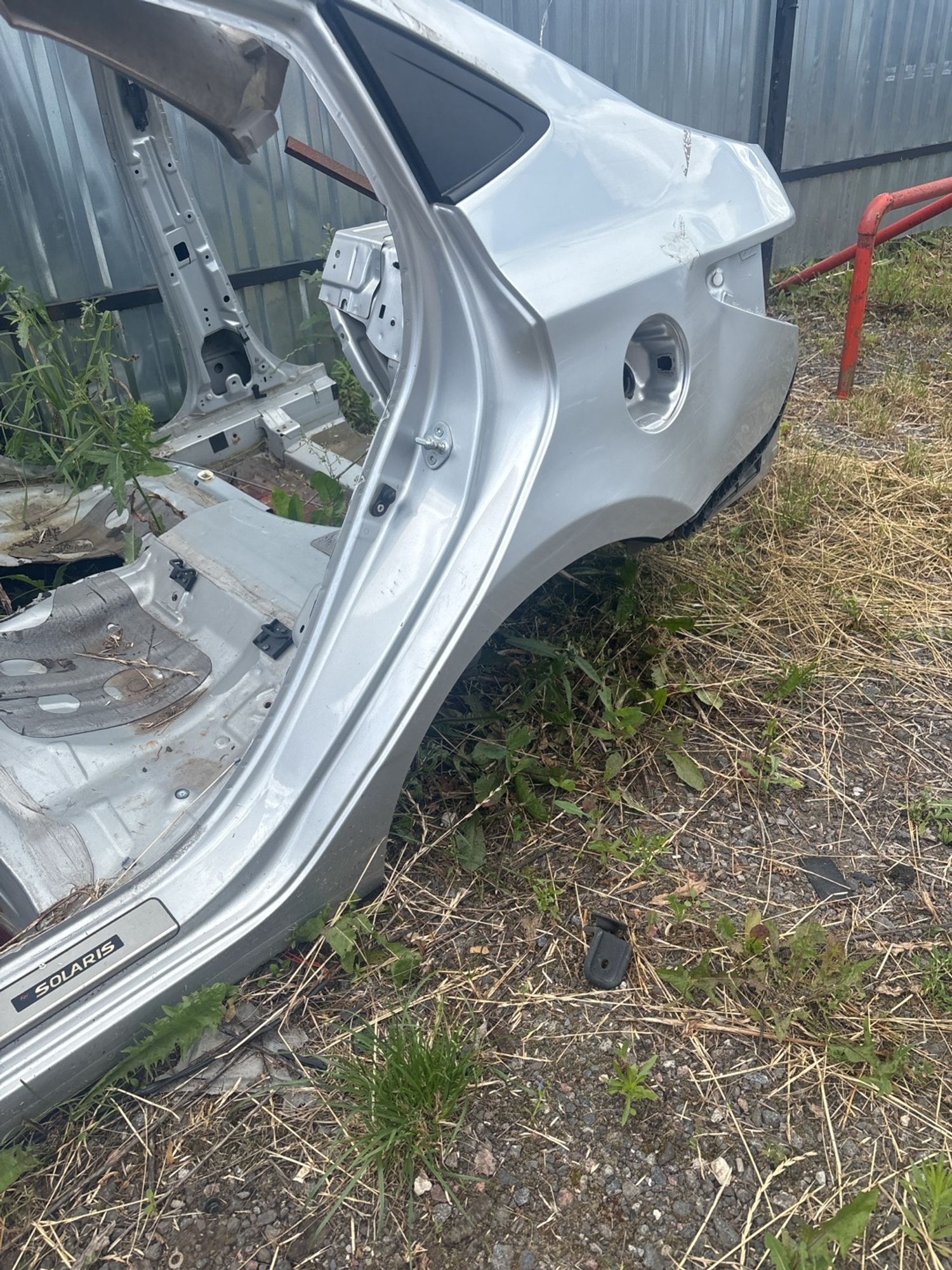 https://ycs.partsauto.market/partsauto-images/thmbs/userImages/0d5a73f363ec19ea8b7d8d6483ce4211/part/aa39d760-3e22-46d6-8484-2f96587b48d5_1782640960882.jpg