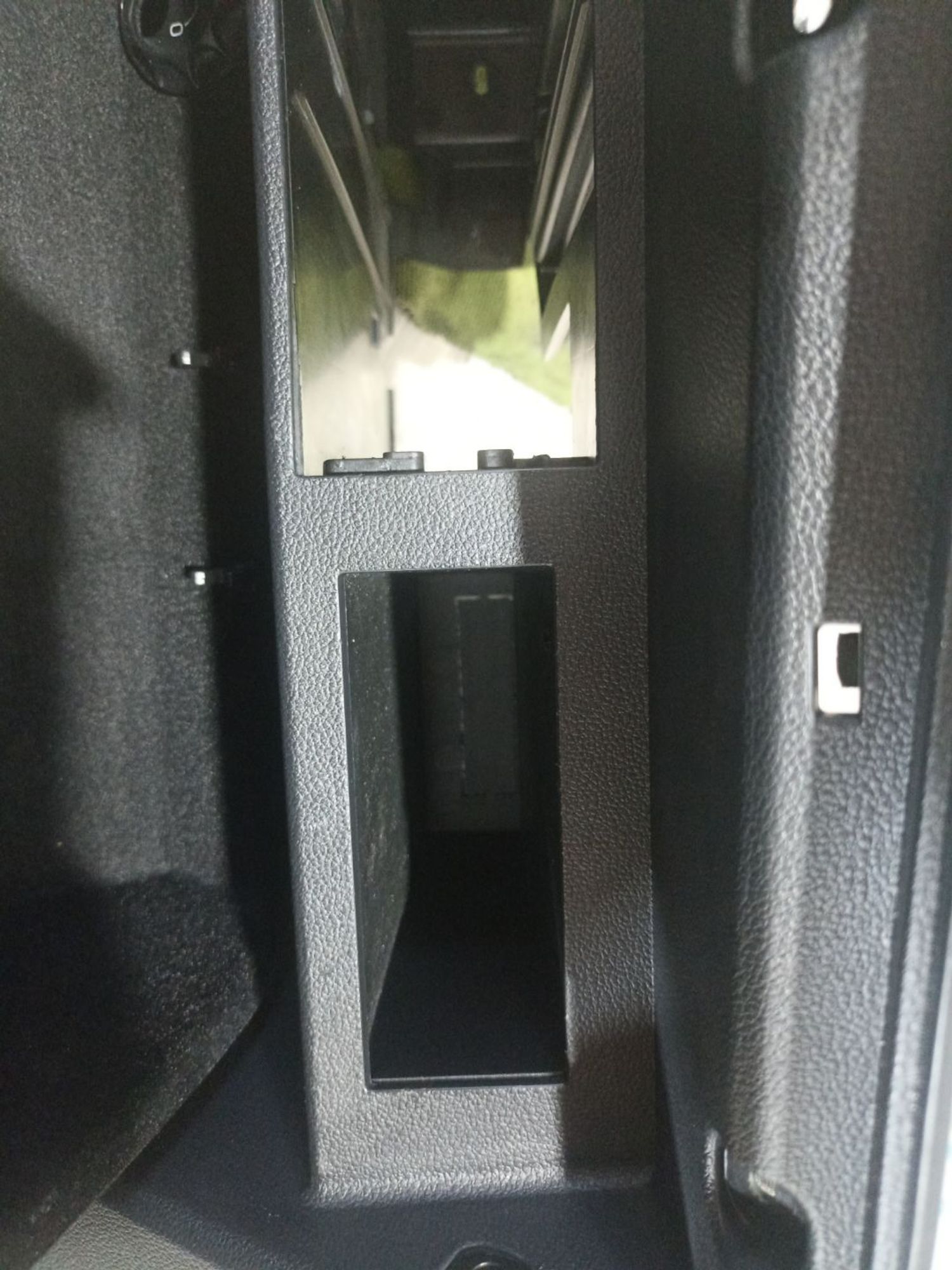 https://ycs.partsauto.market/partsauto-images/thmbs/userImages/0d5a73f363ec19ea8b7d8d6483ce4211/part/aa67aaf3-88a6-4885-b435-58a893460735_1784210354405.jpg