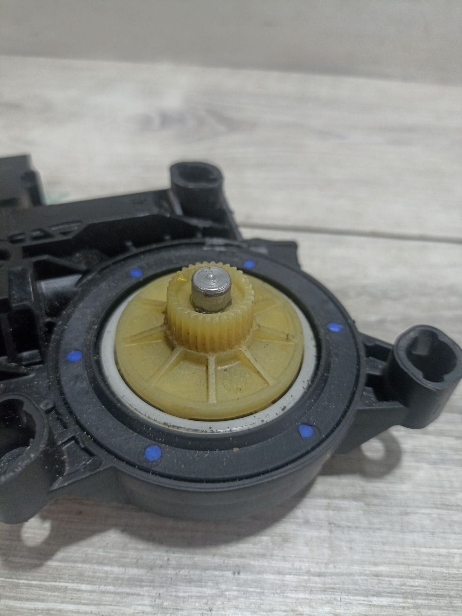 https://ycs.partsauto.market/partsauto-images/thmbs/userImages/0d5a73f363ec19ea8b7d8d6483ce4211/part/aaa9d6d4-67fb-474c-859c-f1ef5c250caa_1784537657104.jpg
