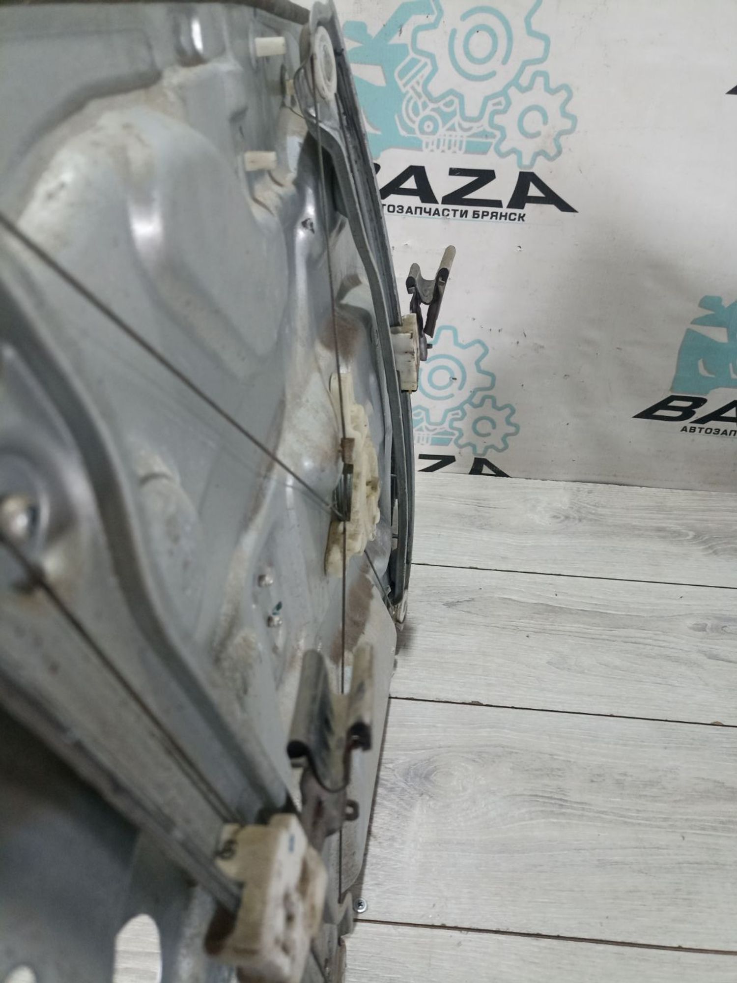 https://ycs.partsauto.market/partsauto-images/thmbs/userImages/0d5a73f363ec19ea8b7d8d6483ce4211/part/aacc3ed1-2625-45ba-a600-820f8fd7bc1b_1783502677570.jpg