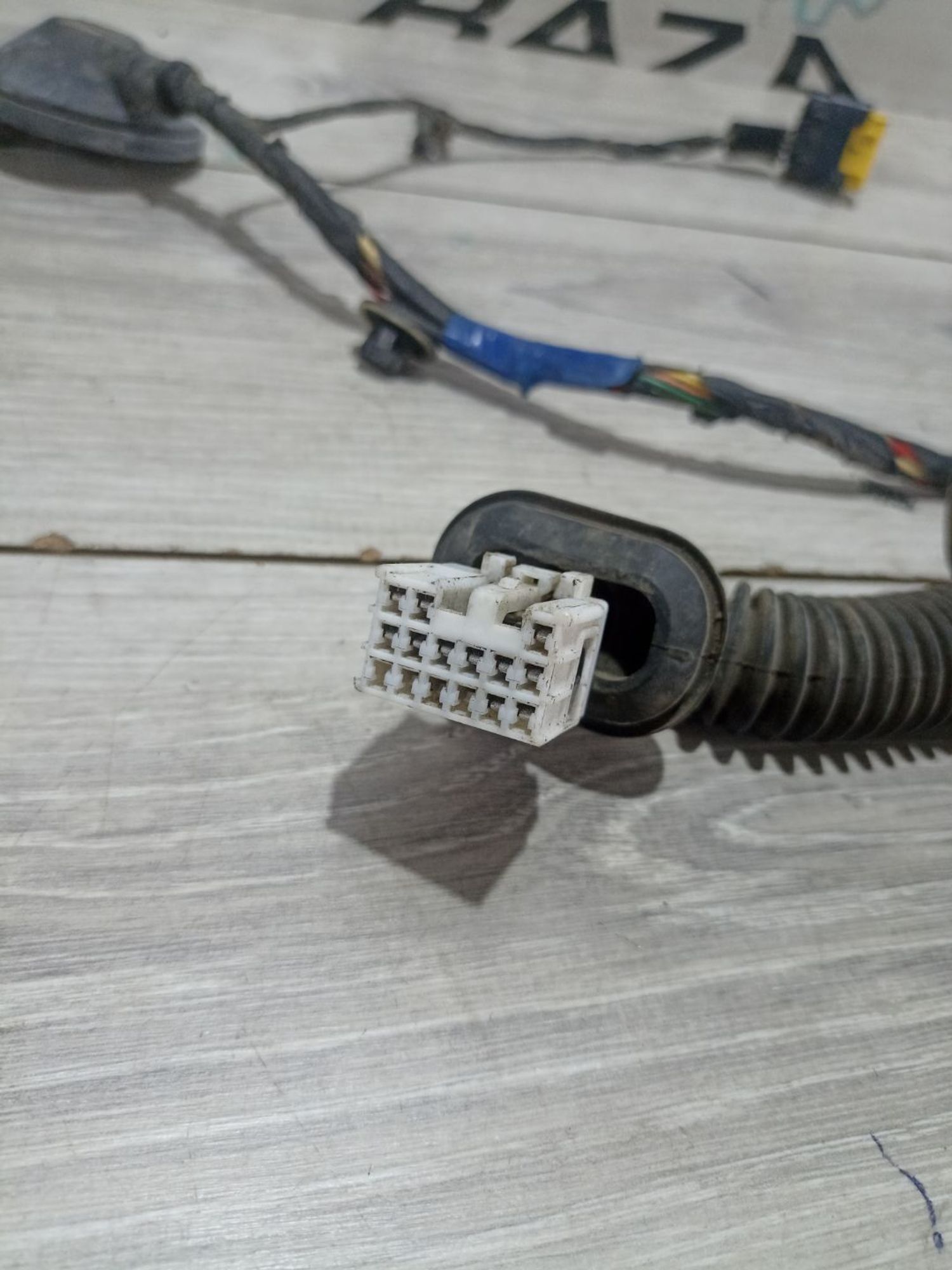 https://ycs.partsauto.market/partsauto-images/thmbs/userImages/0d5a73f363ec19ea8b7d8d6483ce4211/part/aad02384-17d4-41d4-adc2-1297006d583d_1783344869804.jpg